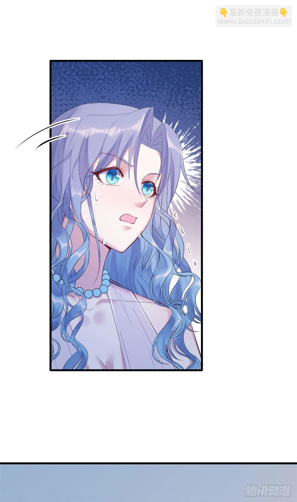 16331