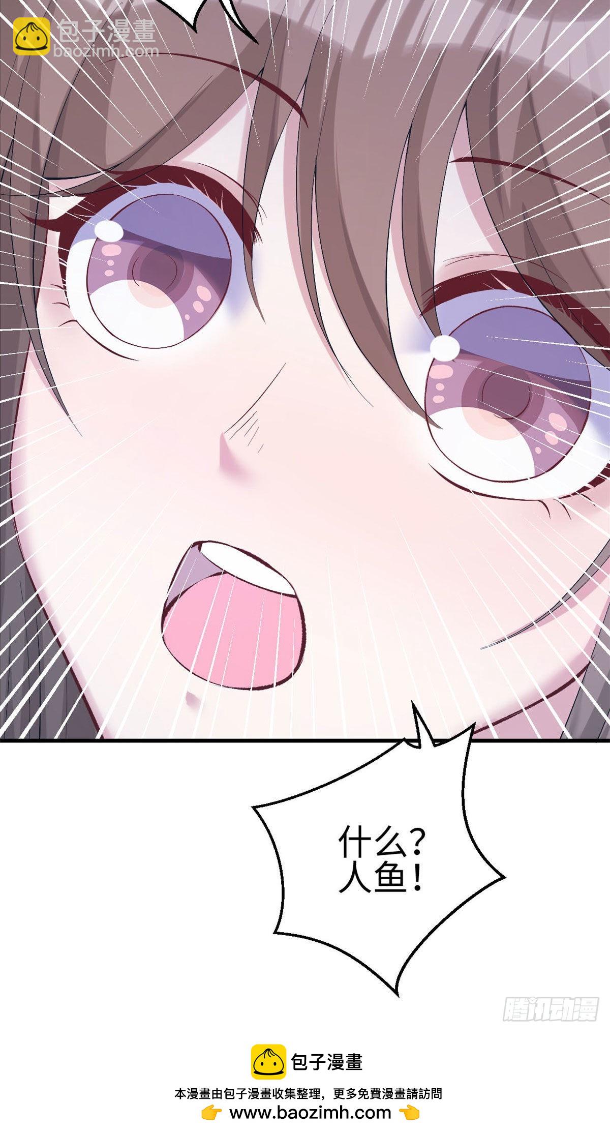 16335