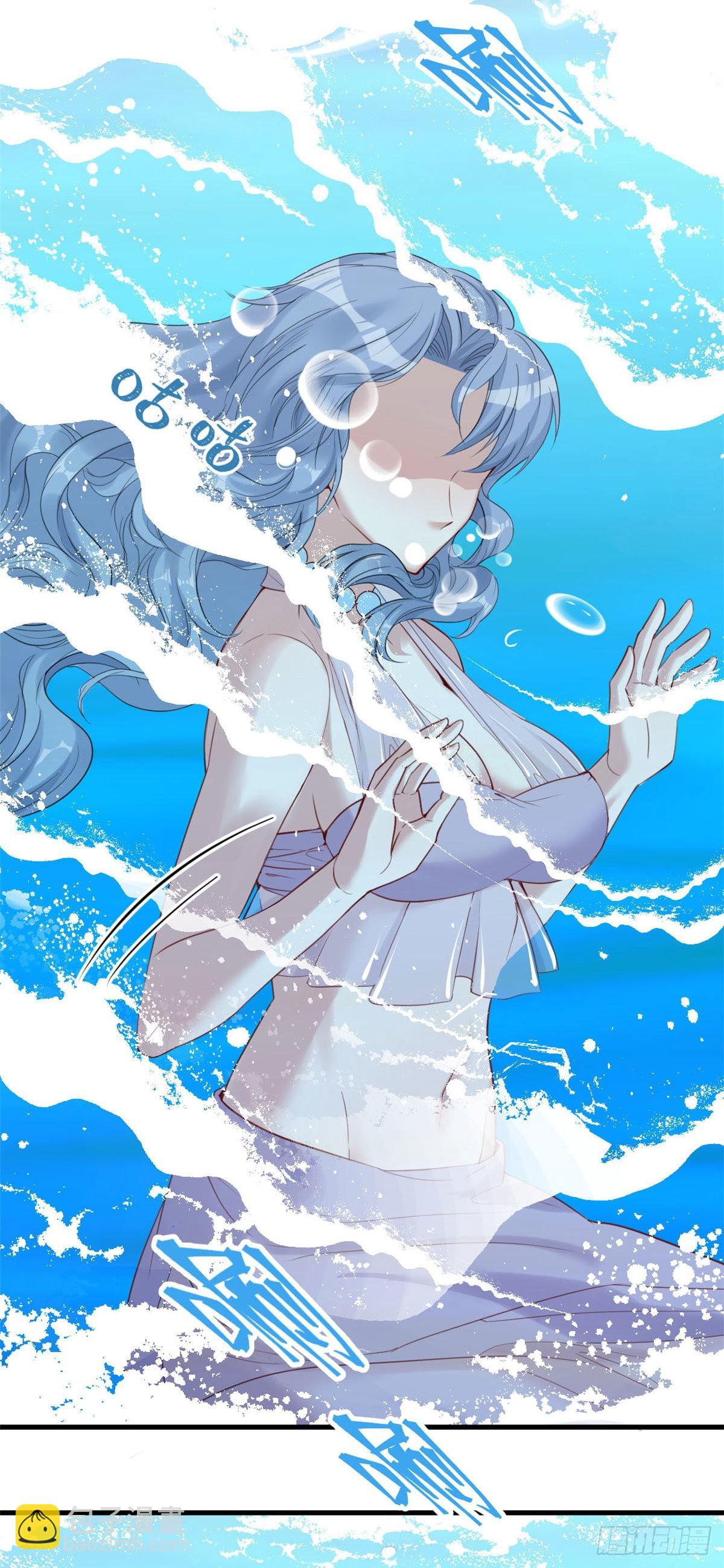 16411