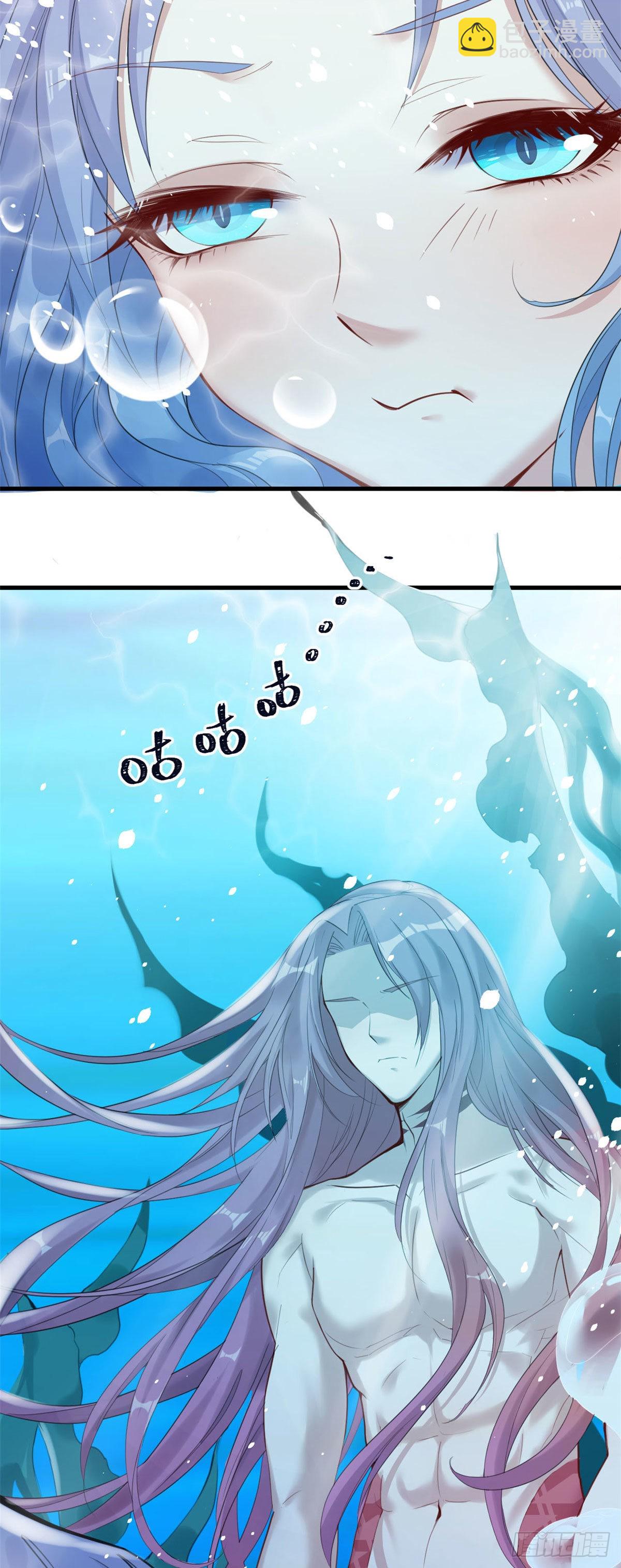 16413