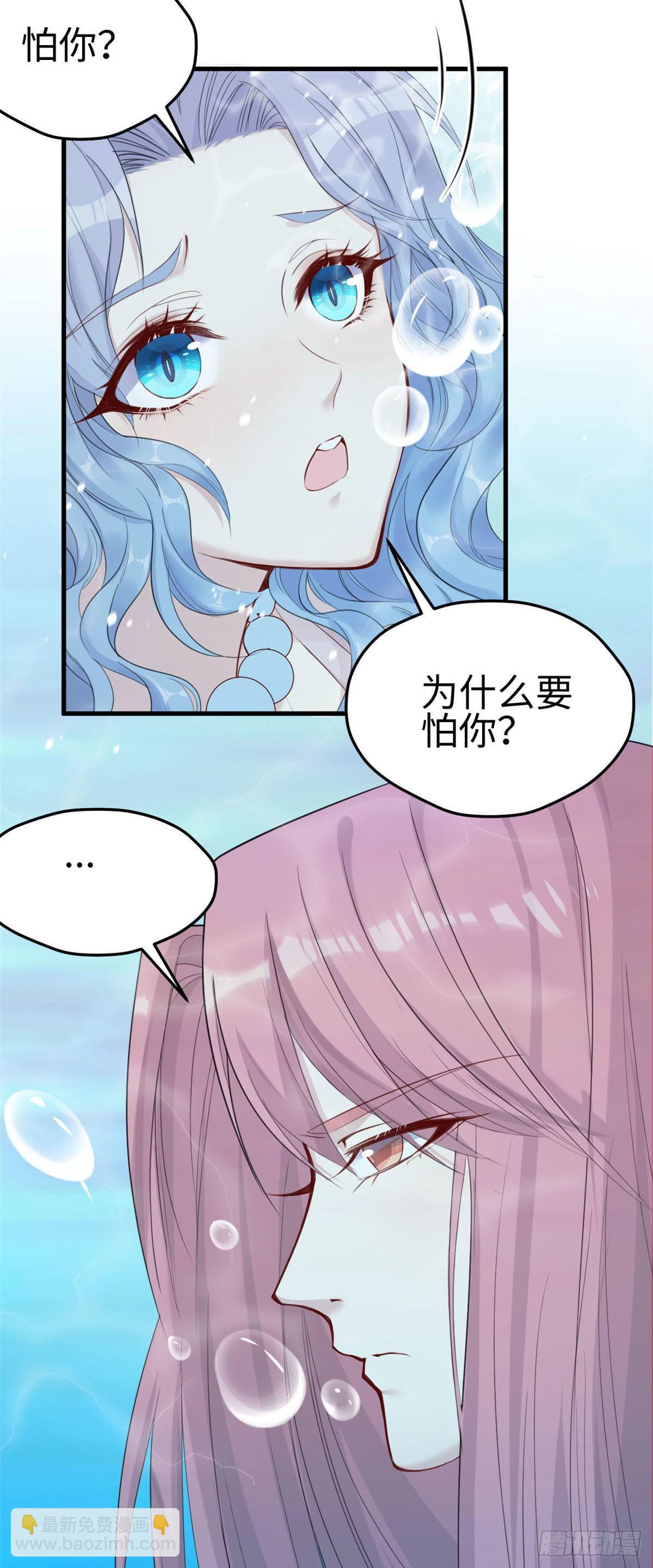 16417