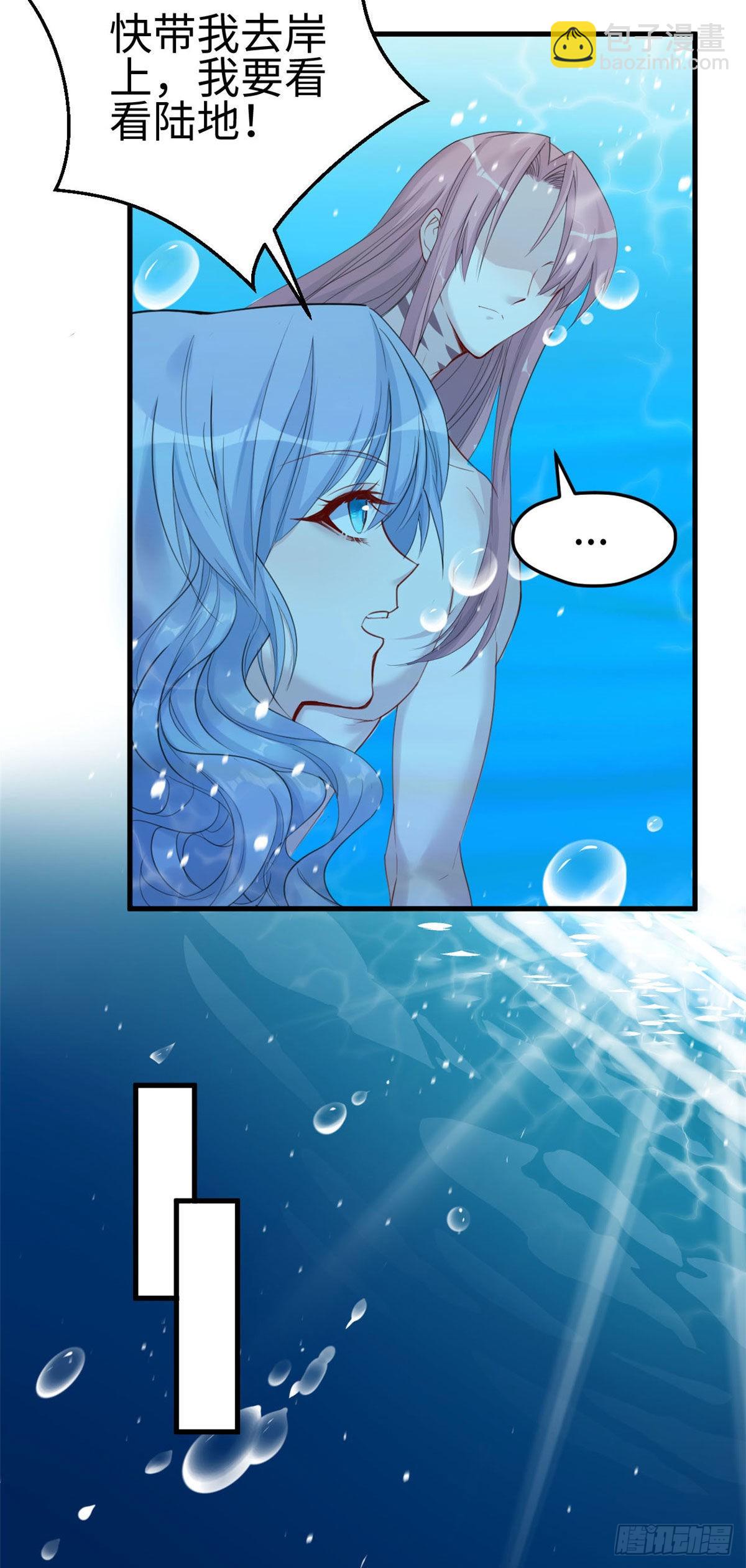 16422