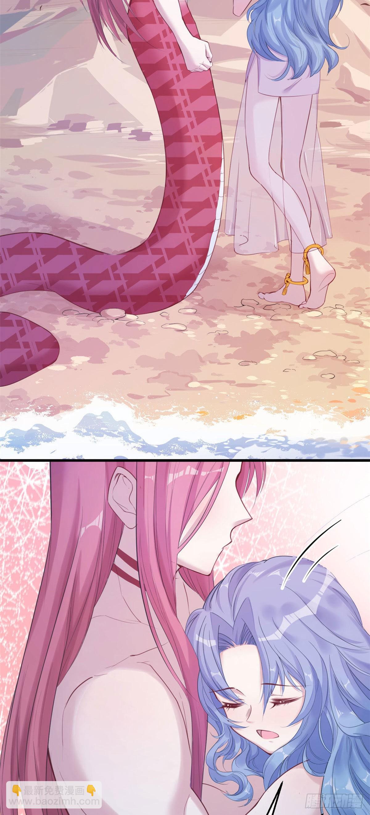 16427