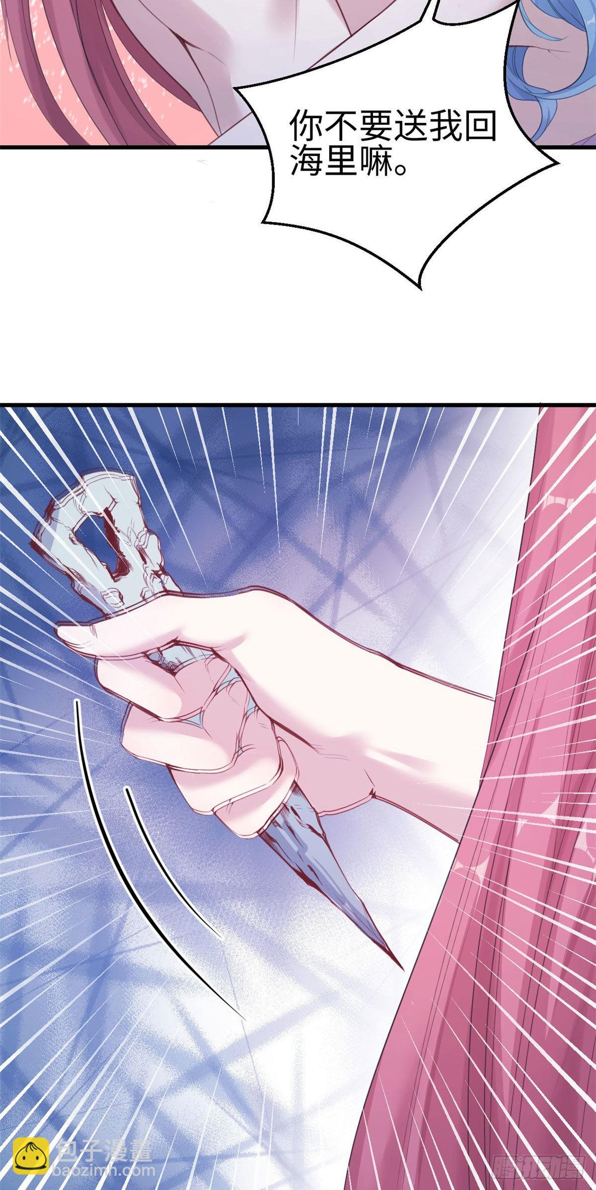 16428