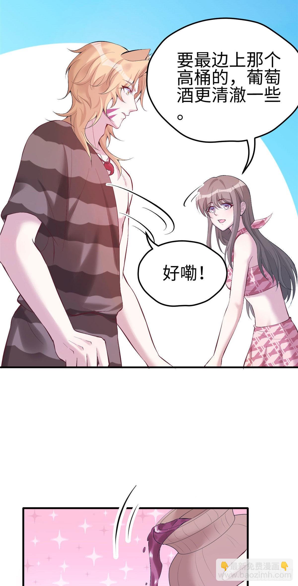 16514