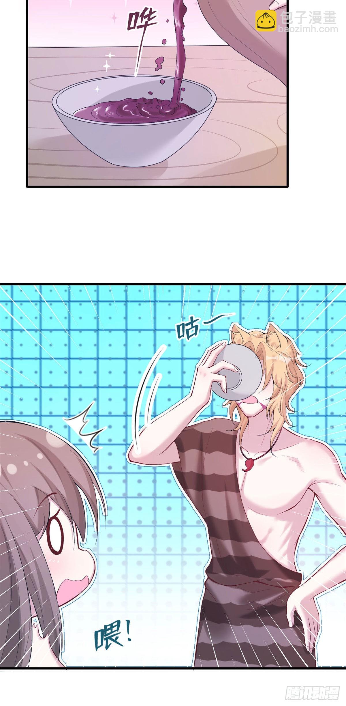 16515
