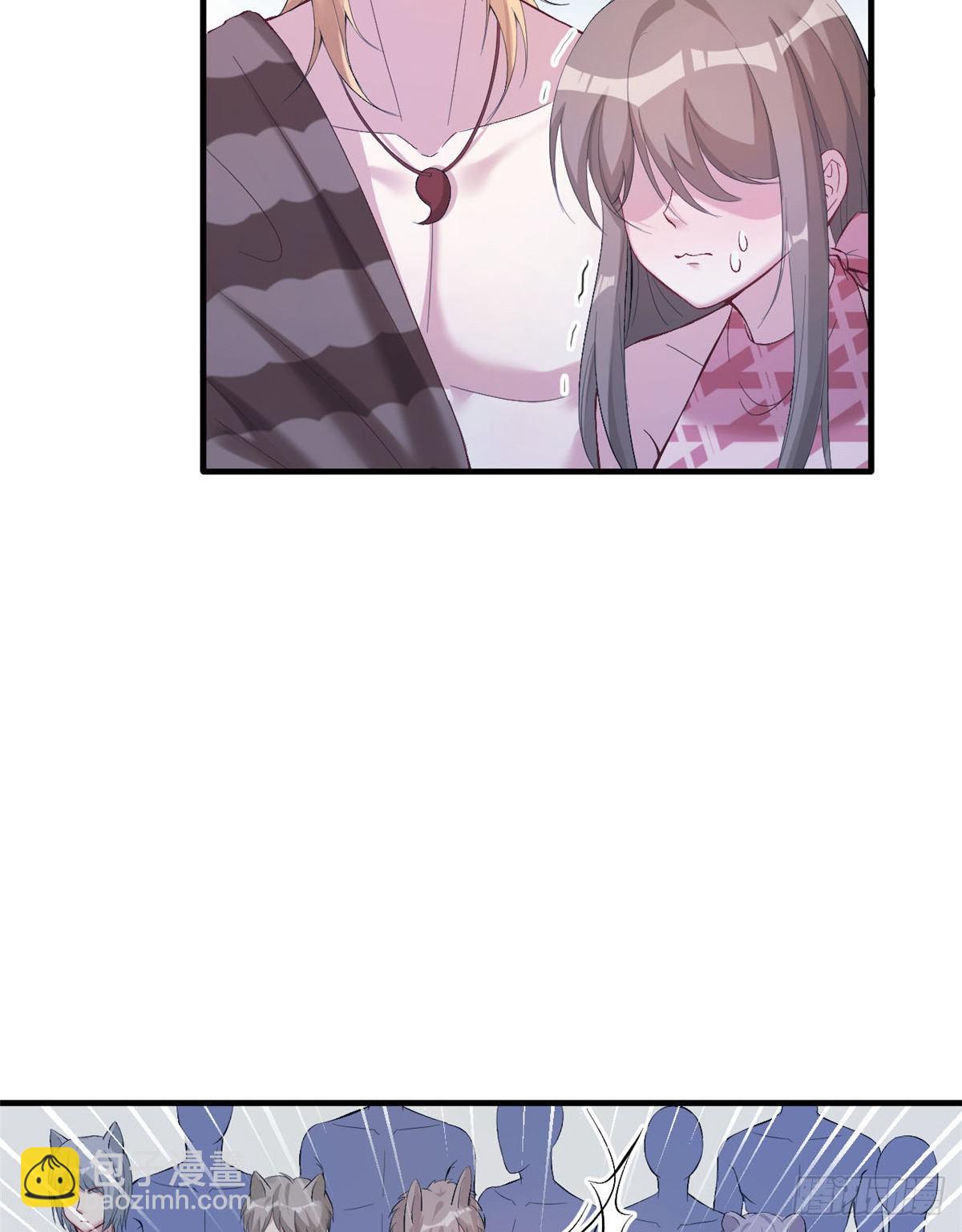 16618