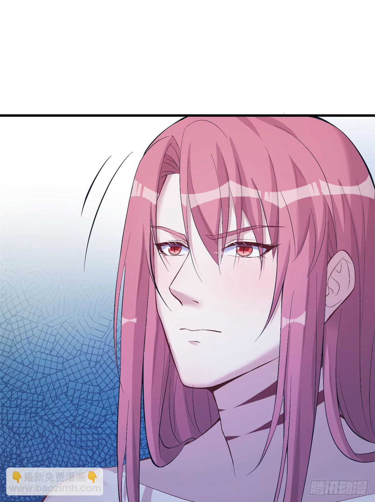 16626