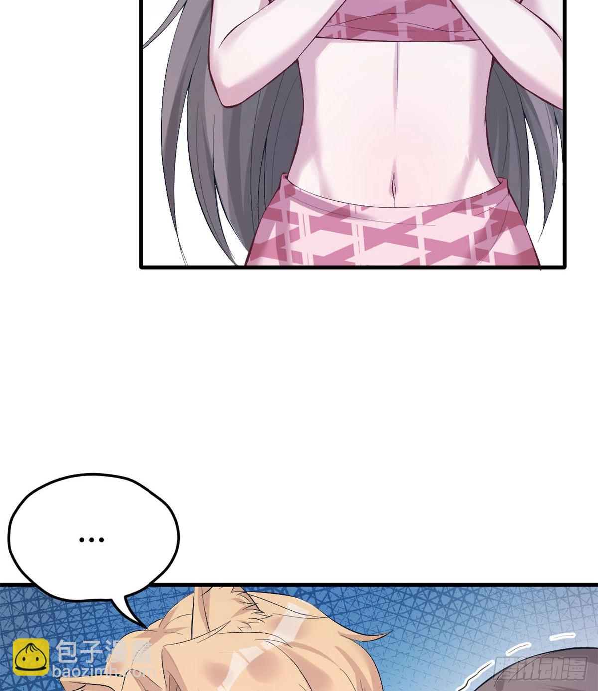 16634