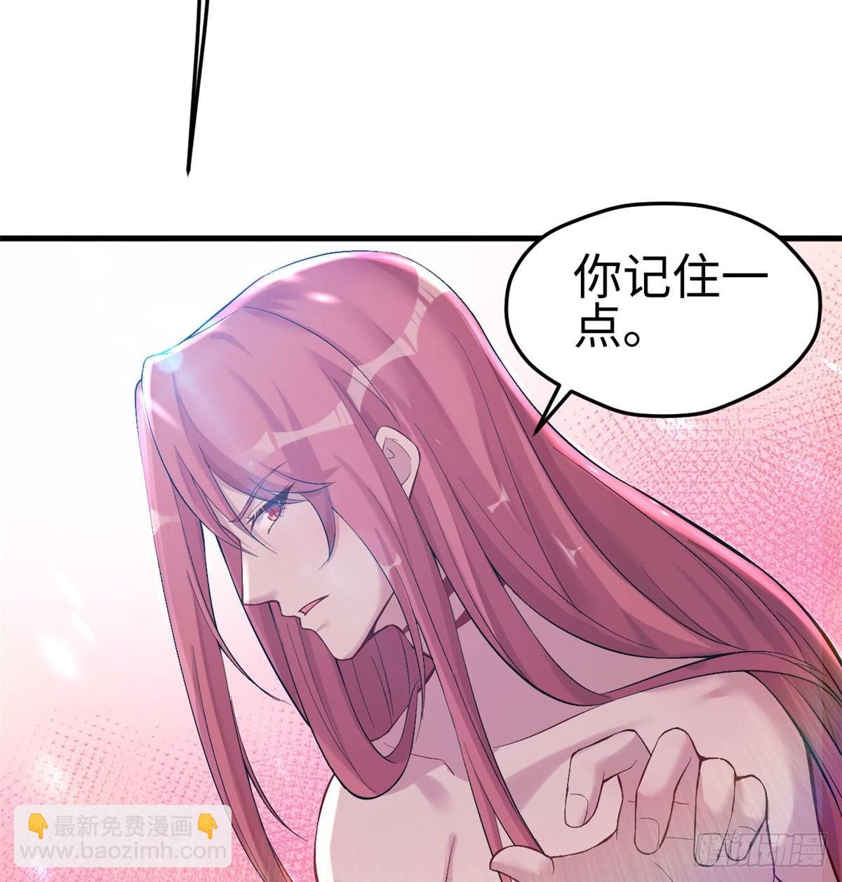 16642