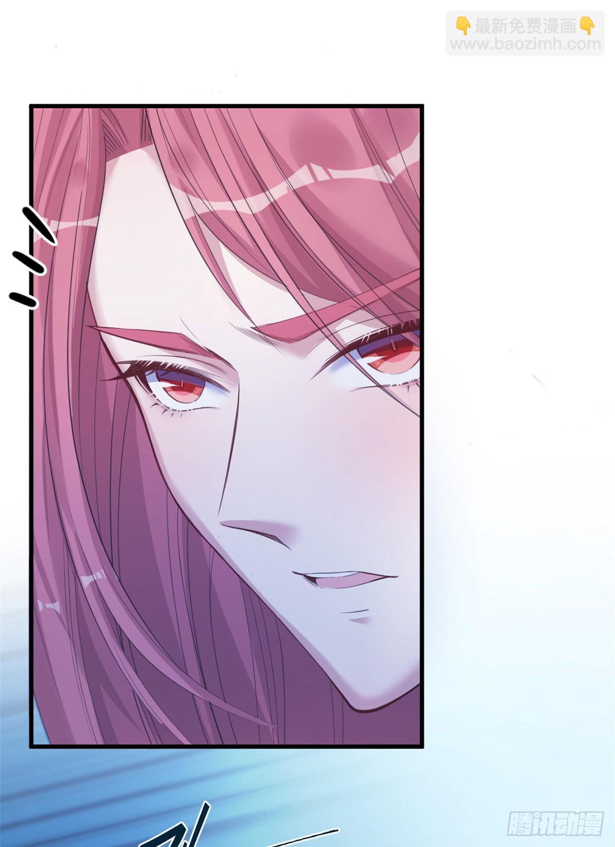 16716