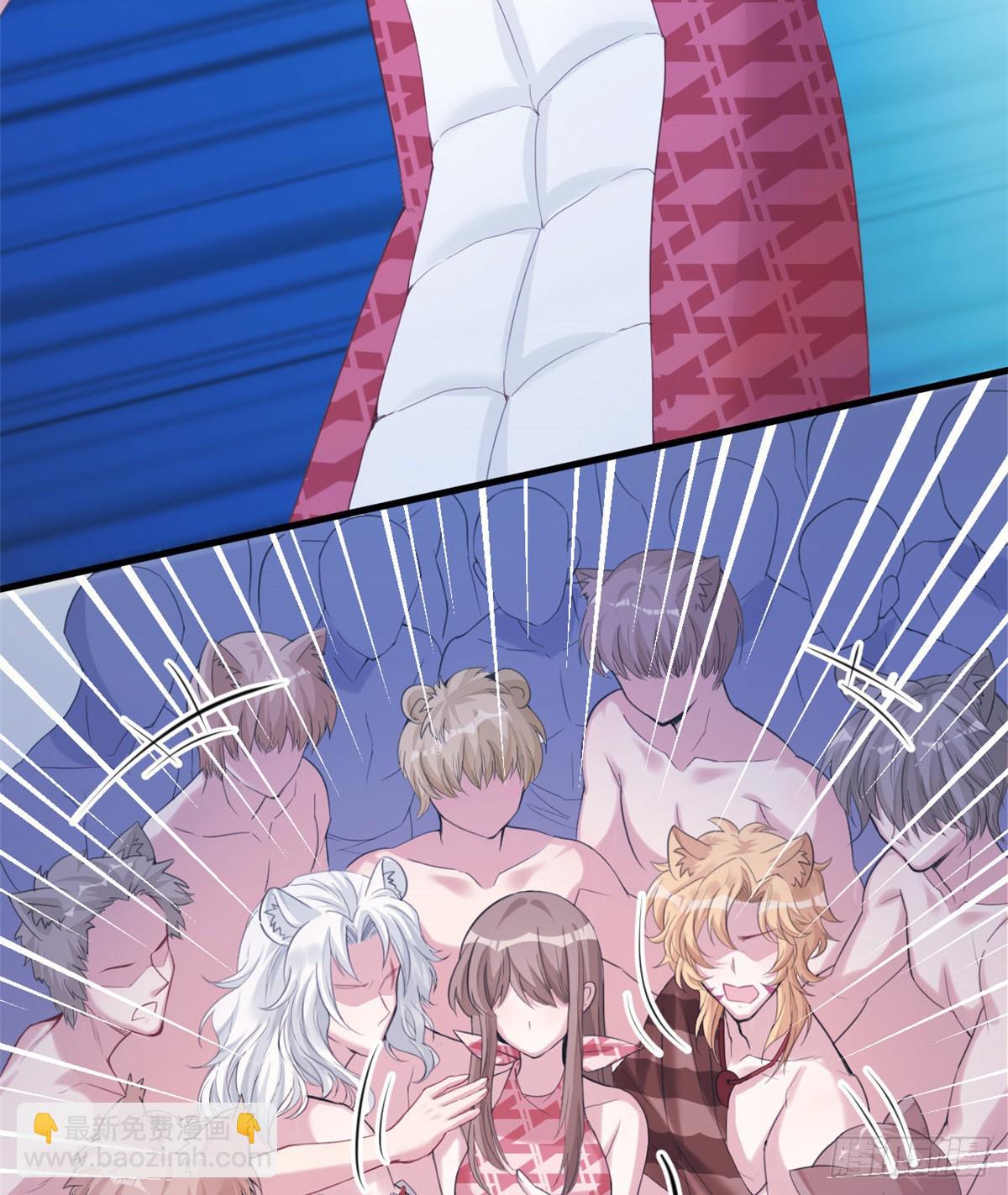 16718