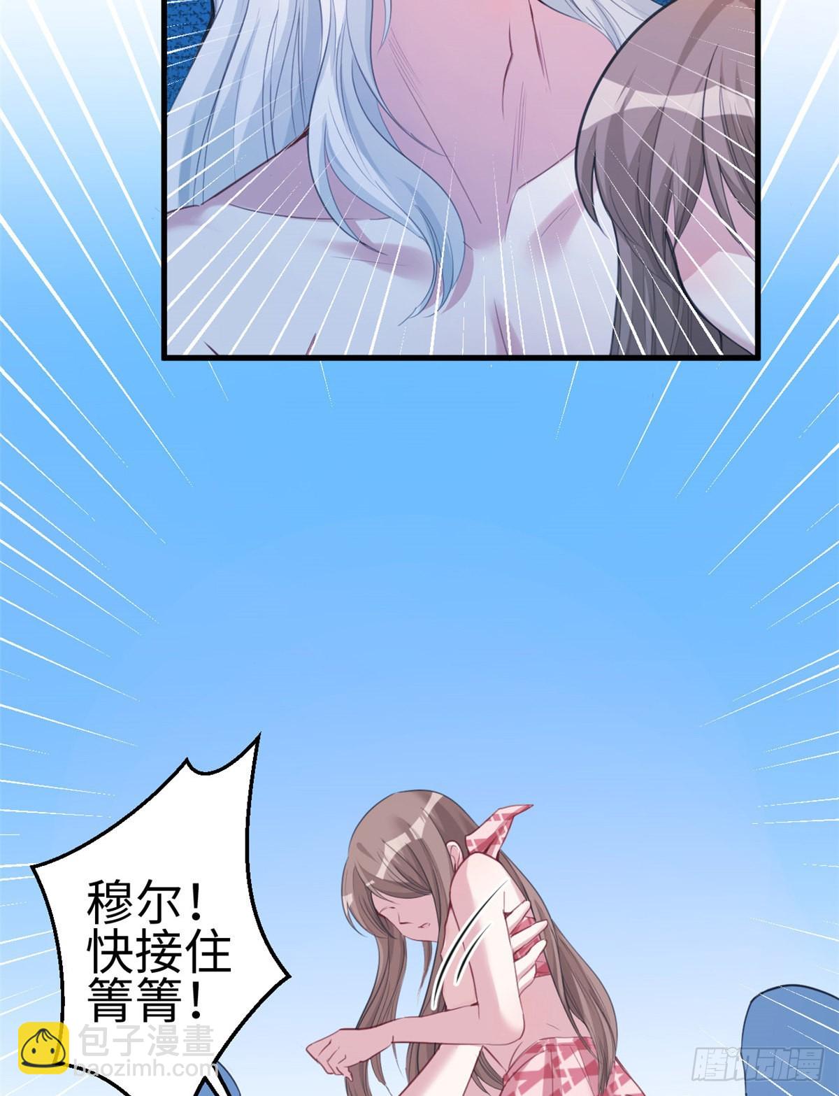 16725