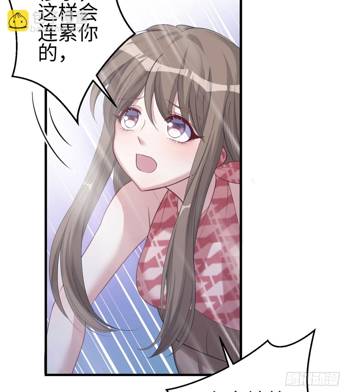 16734