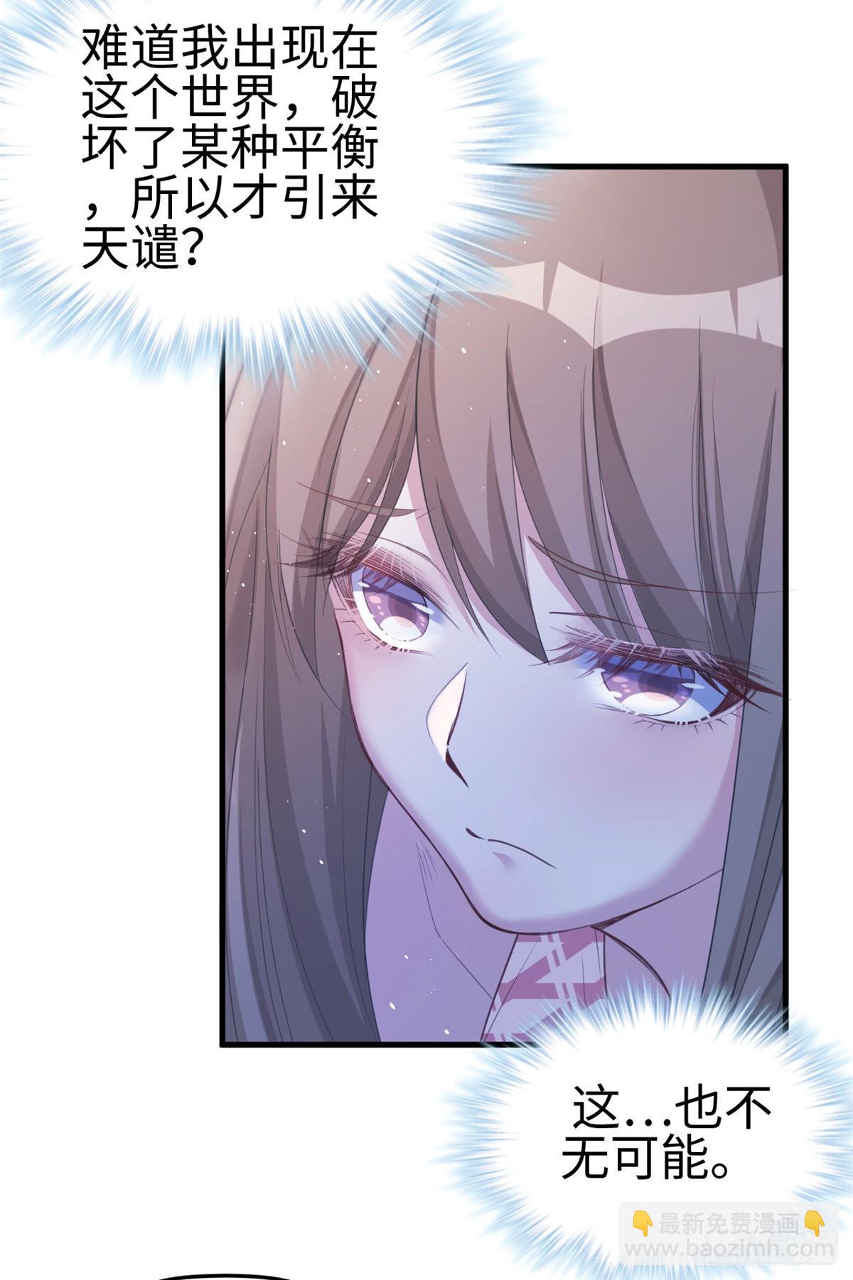 16915