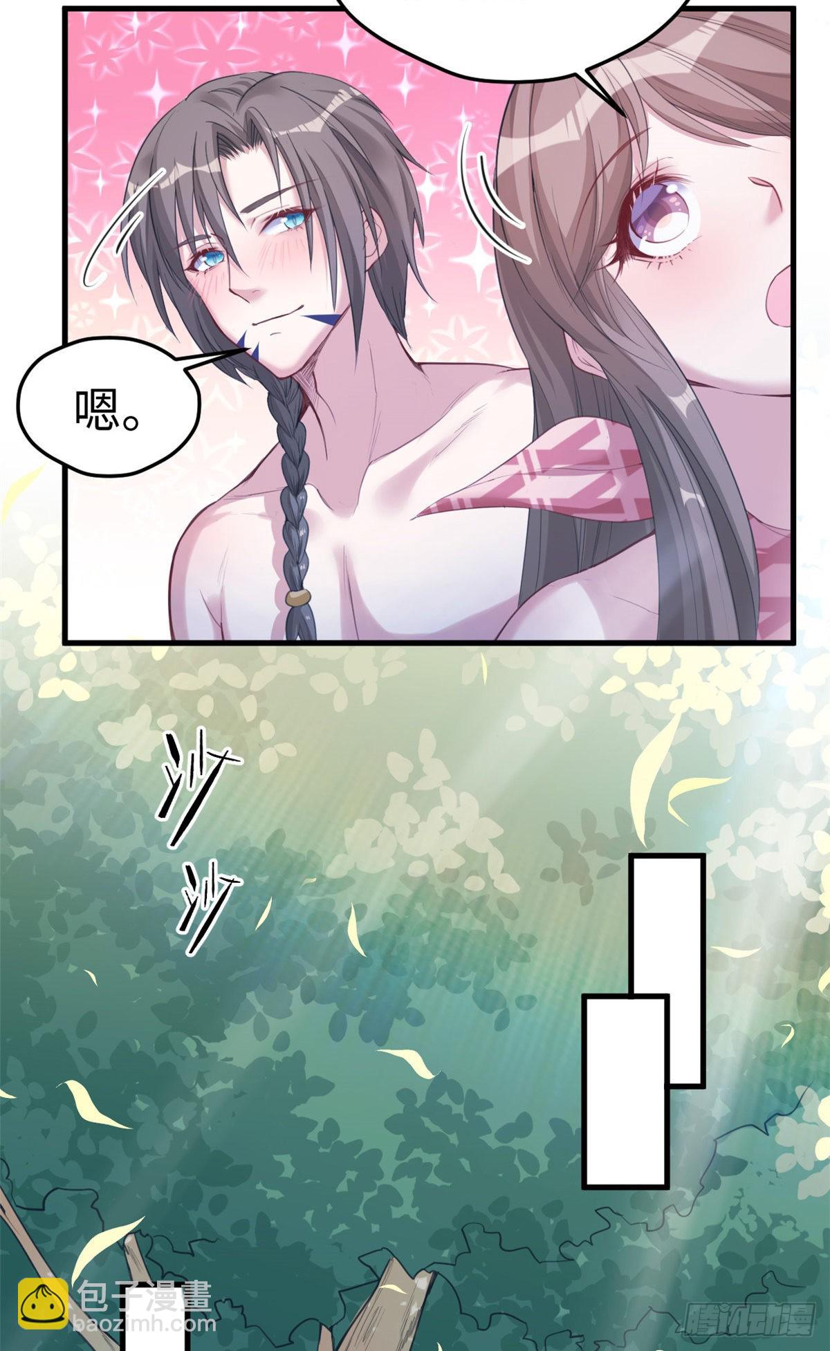 16922