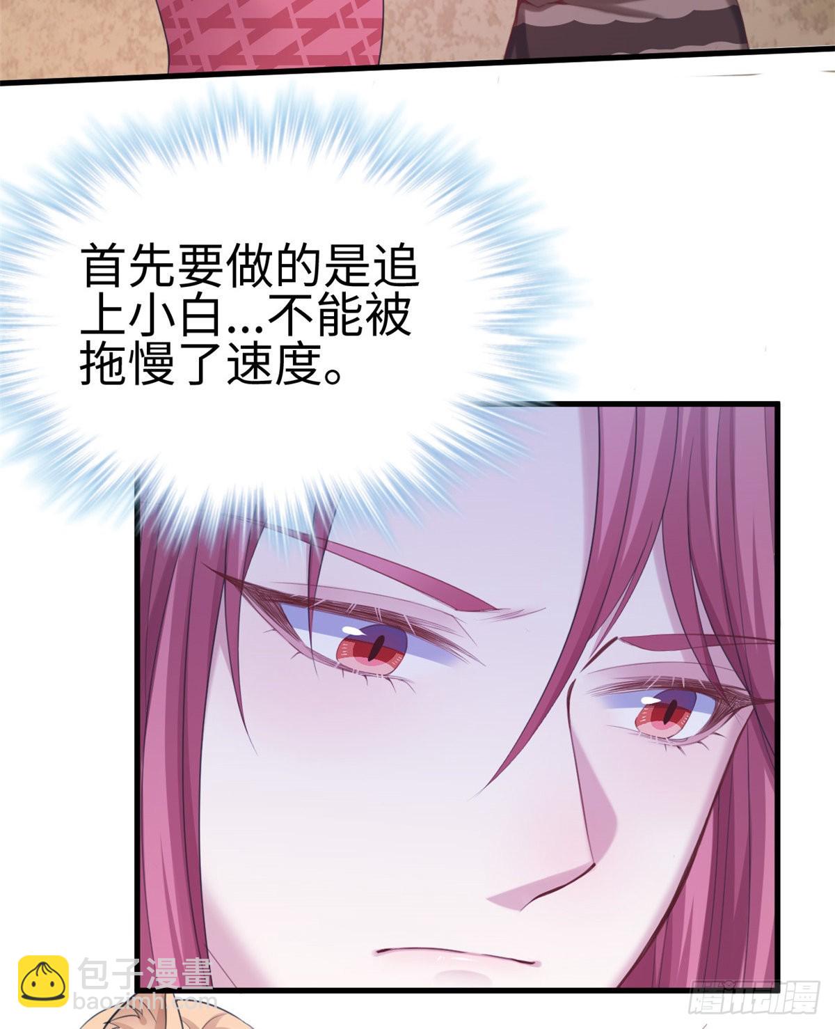 16928