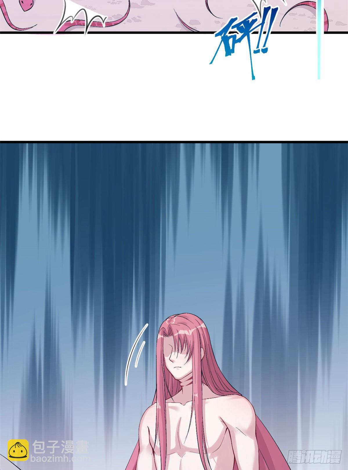 16946