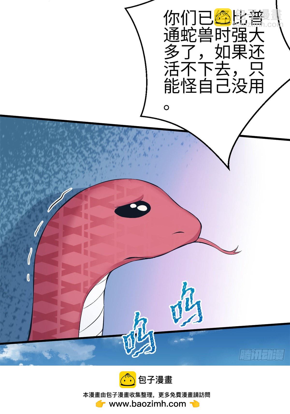 16949