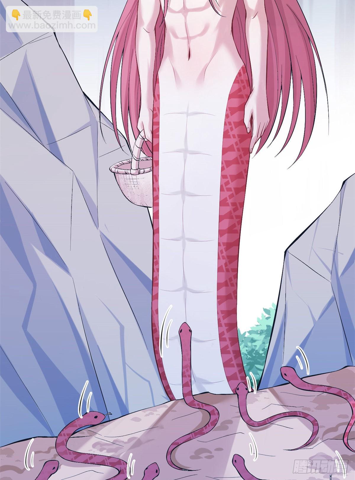16951