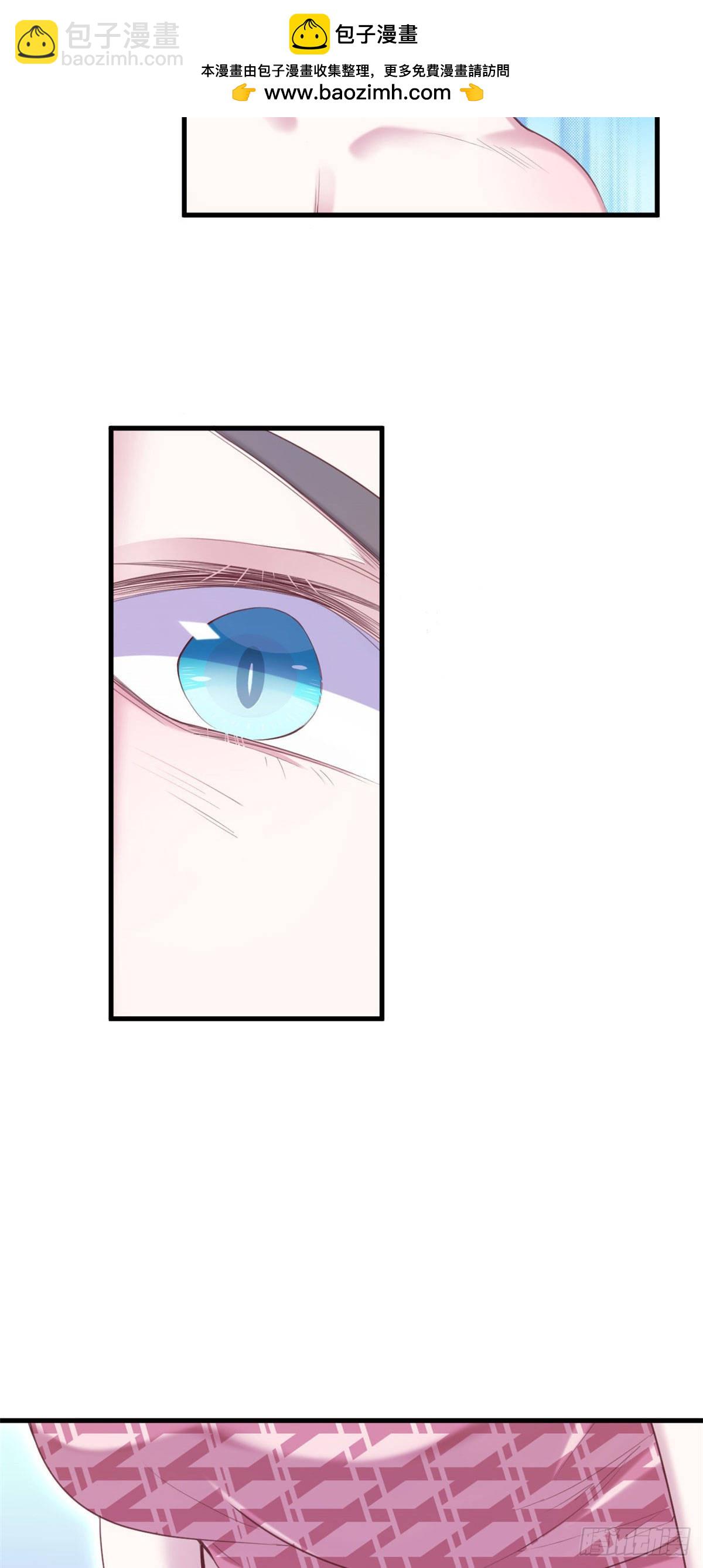 17112