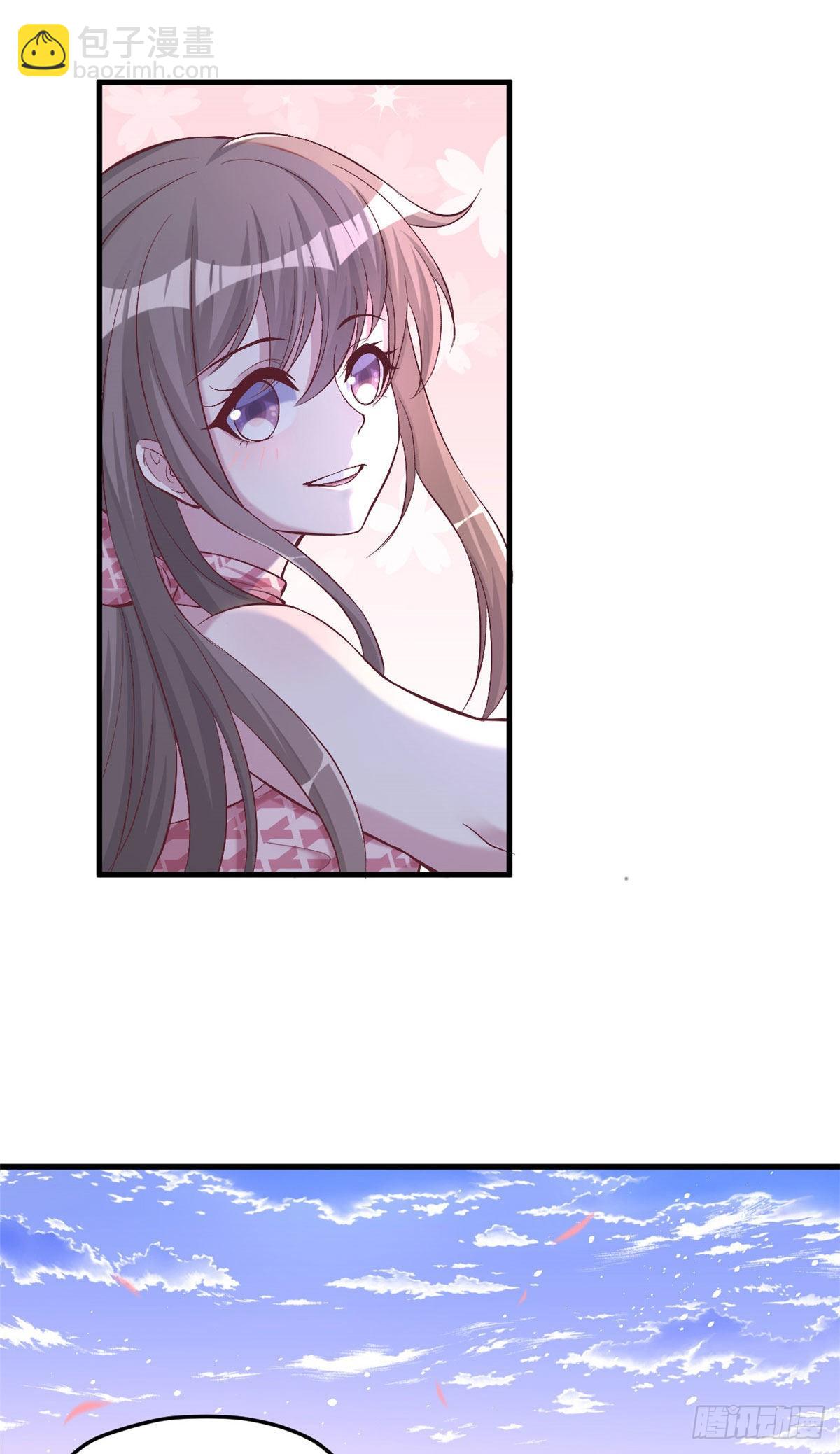 17124