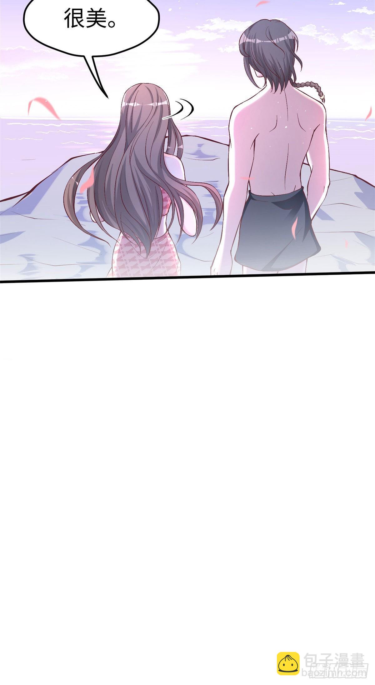 17125