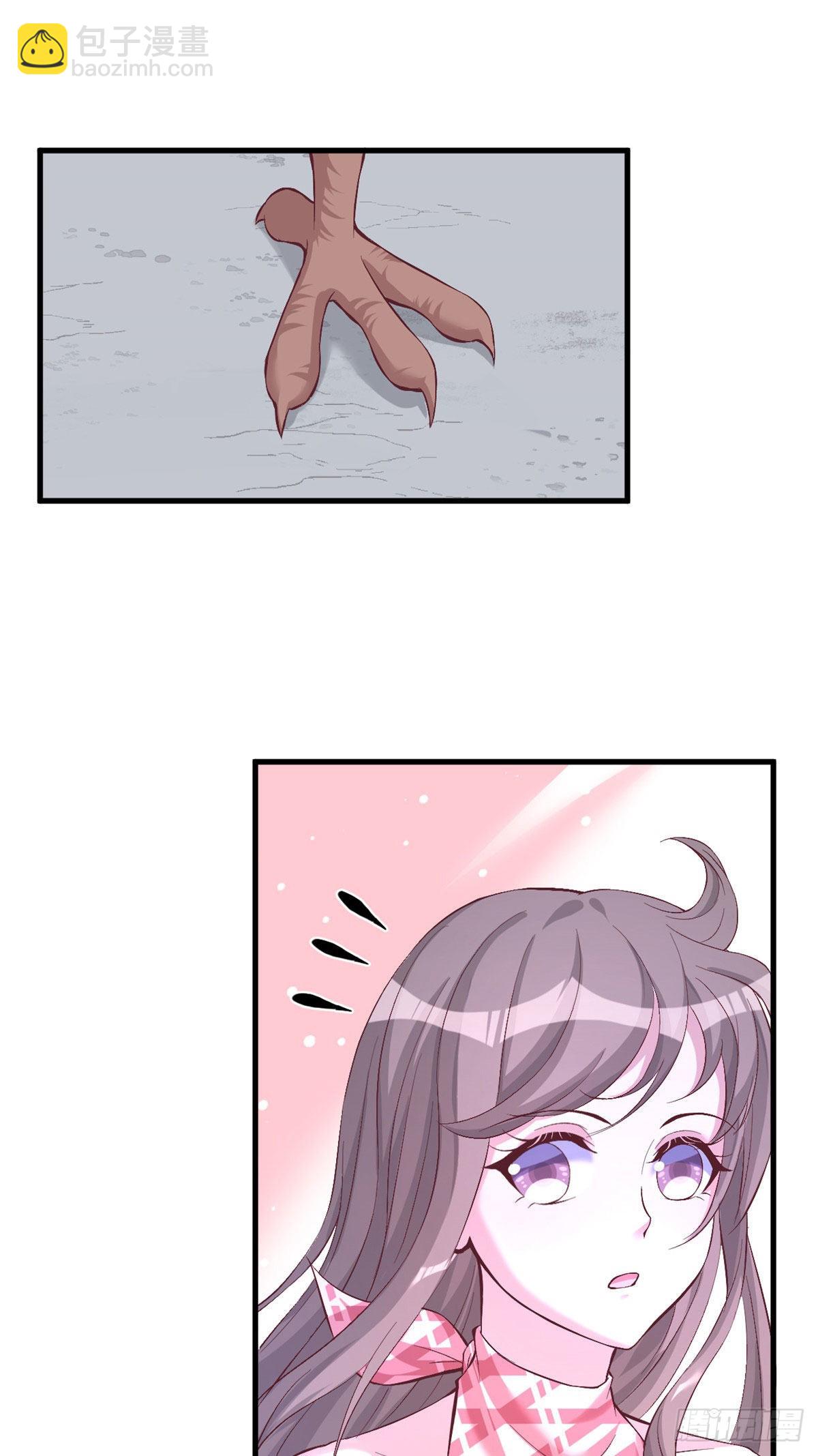 17126