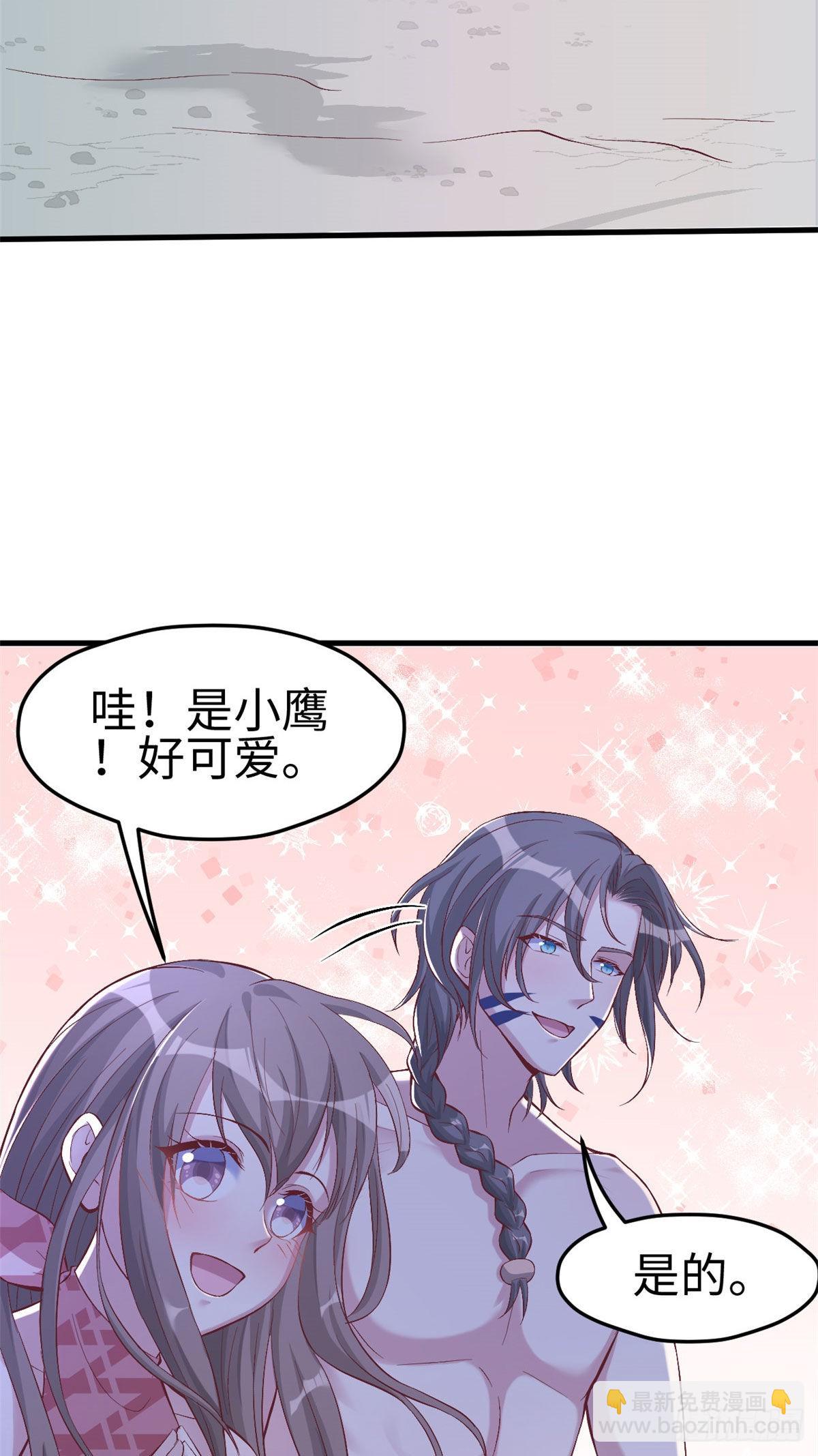 17128