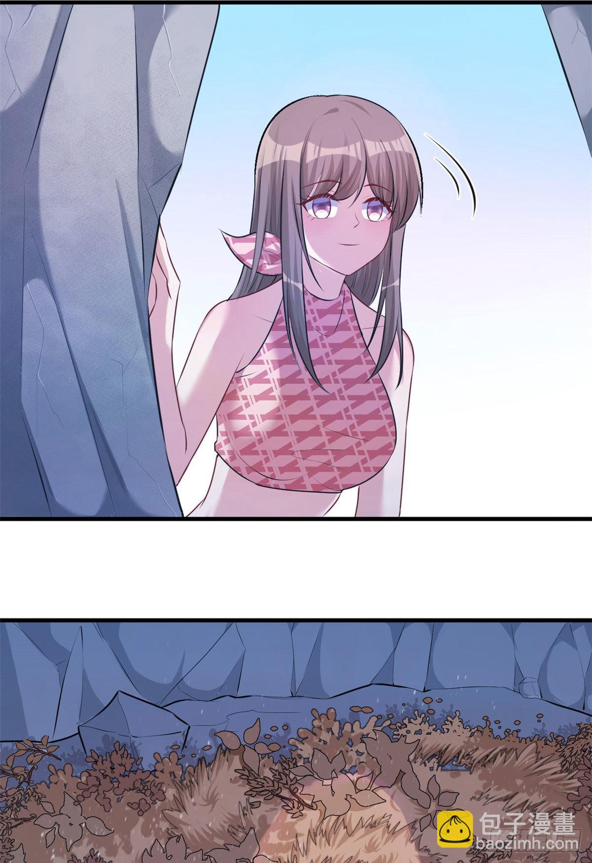 17213