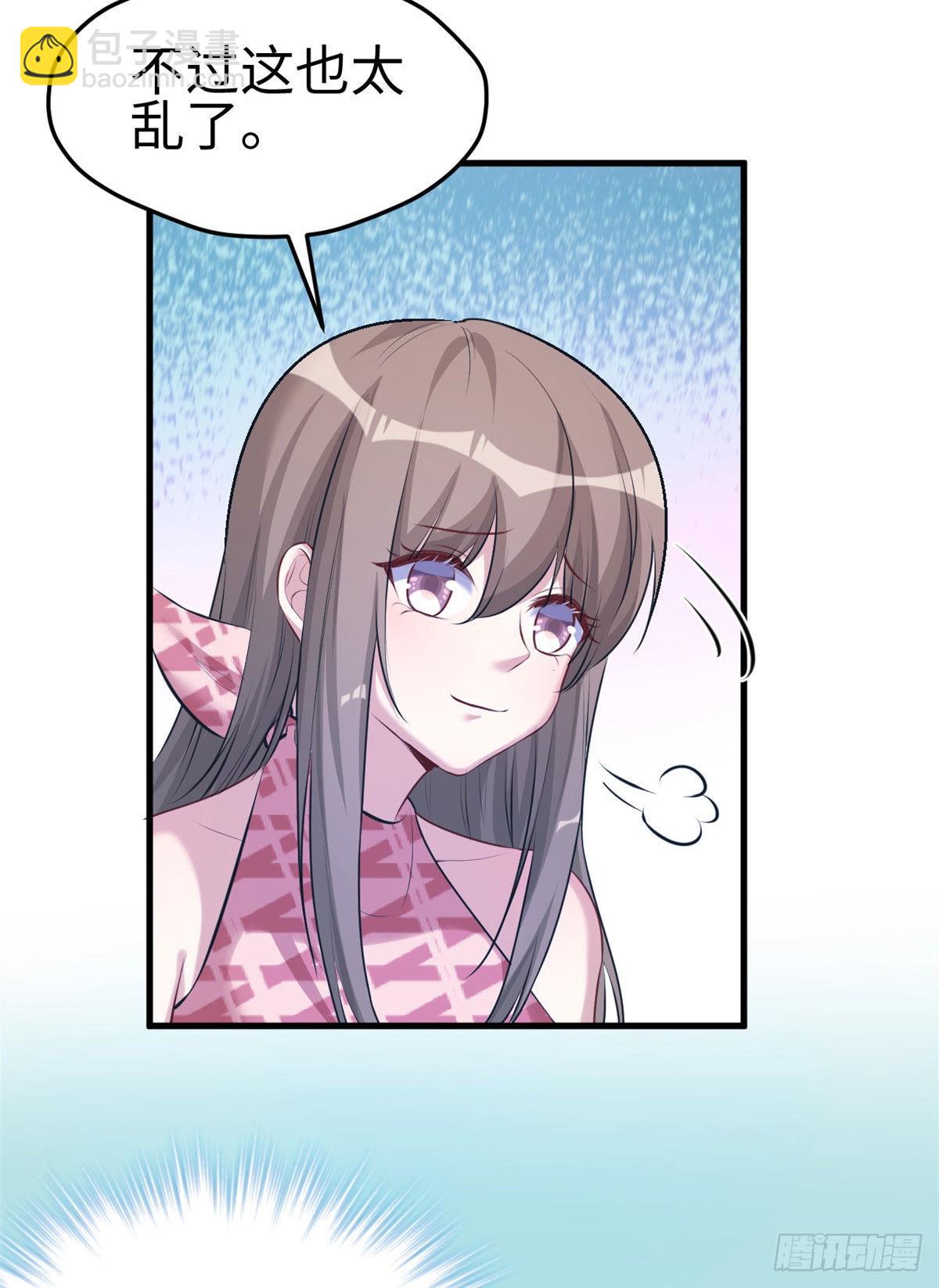 17215