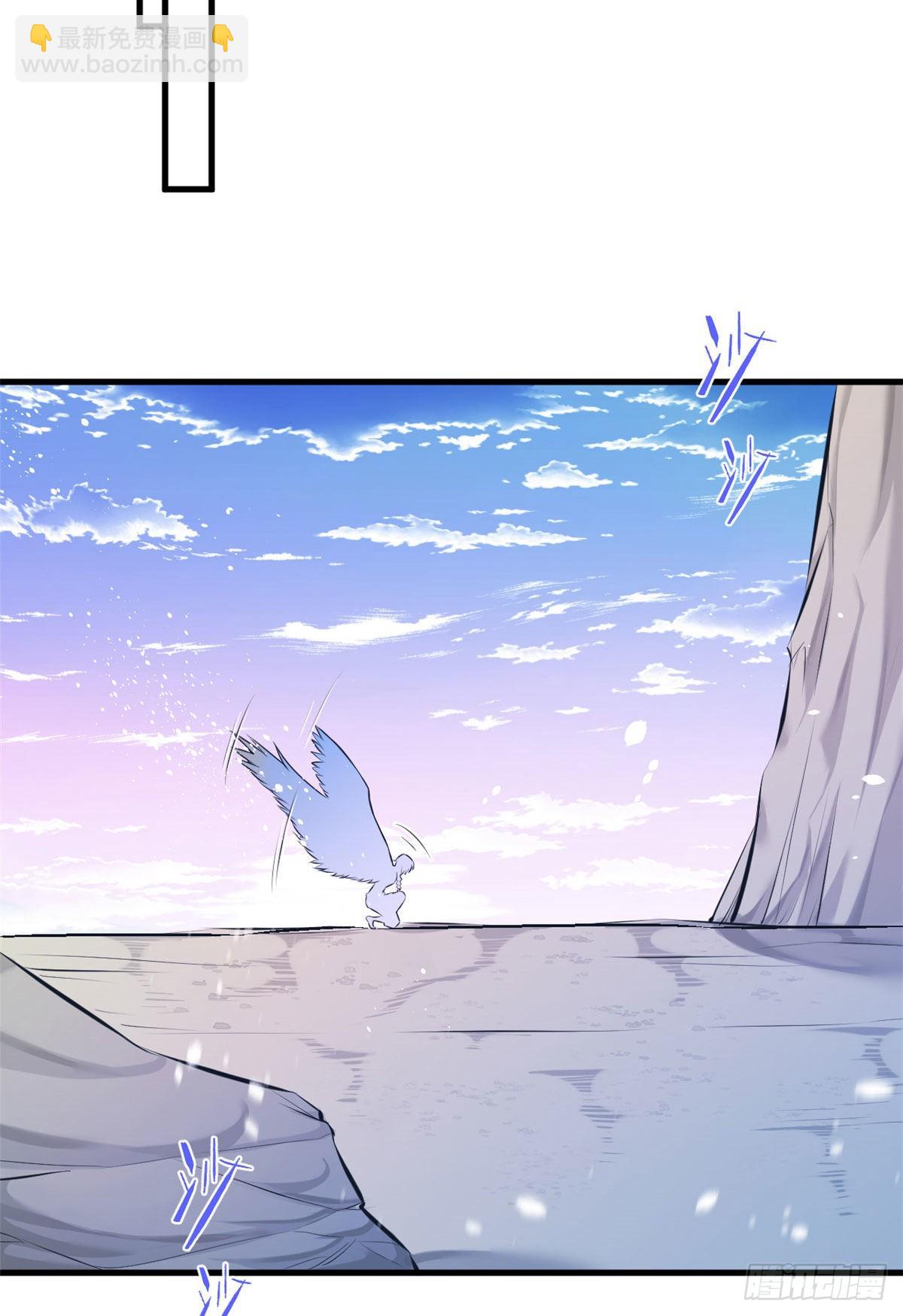 17218