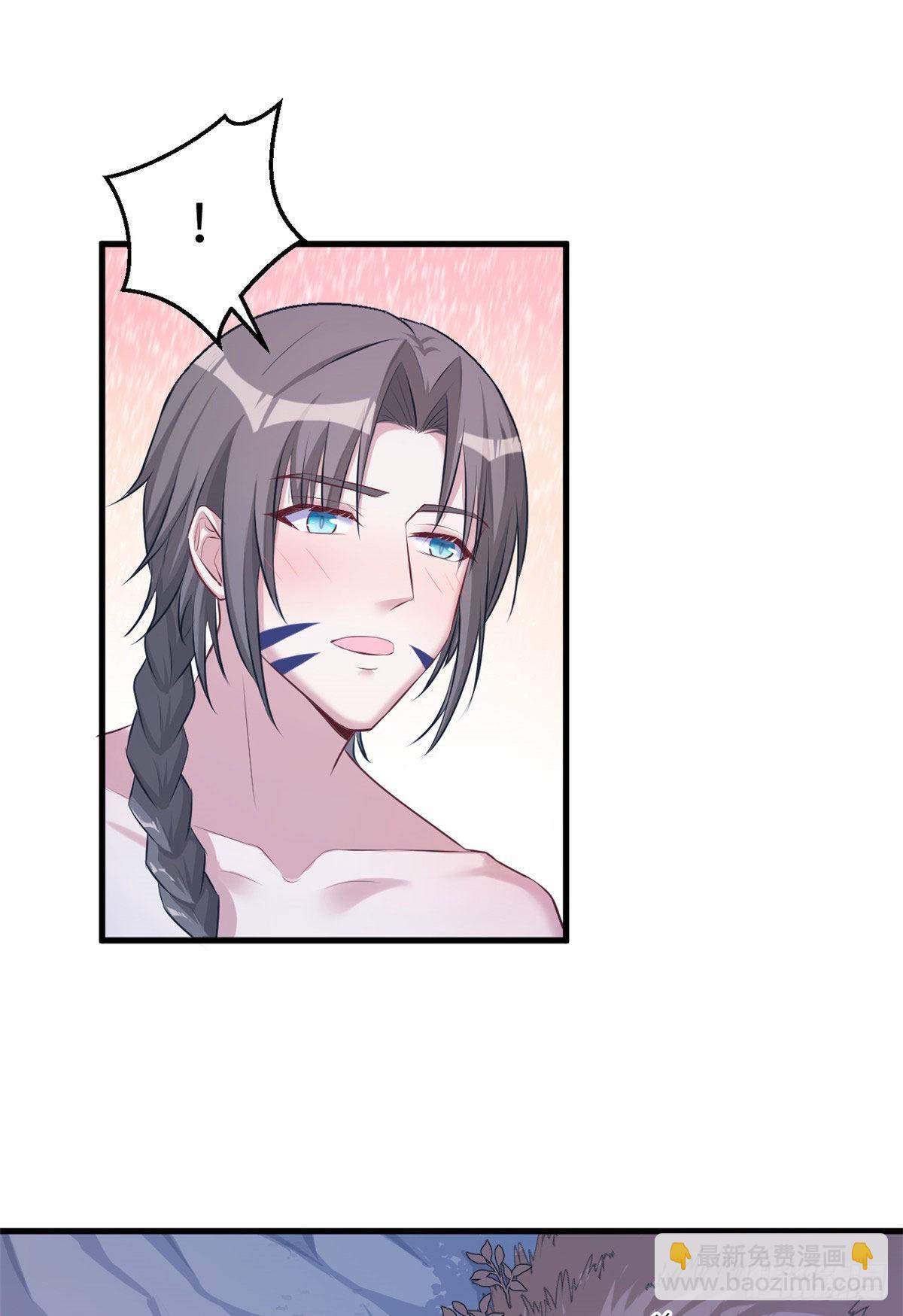 17220