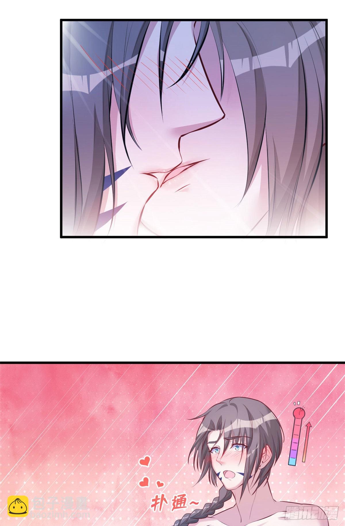 17227