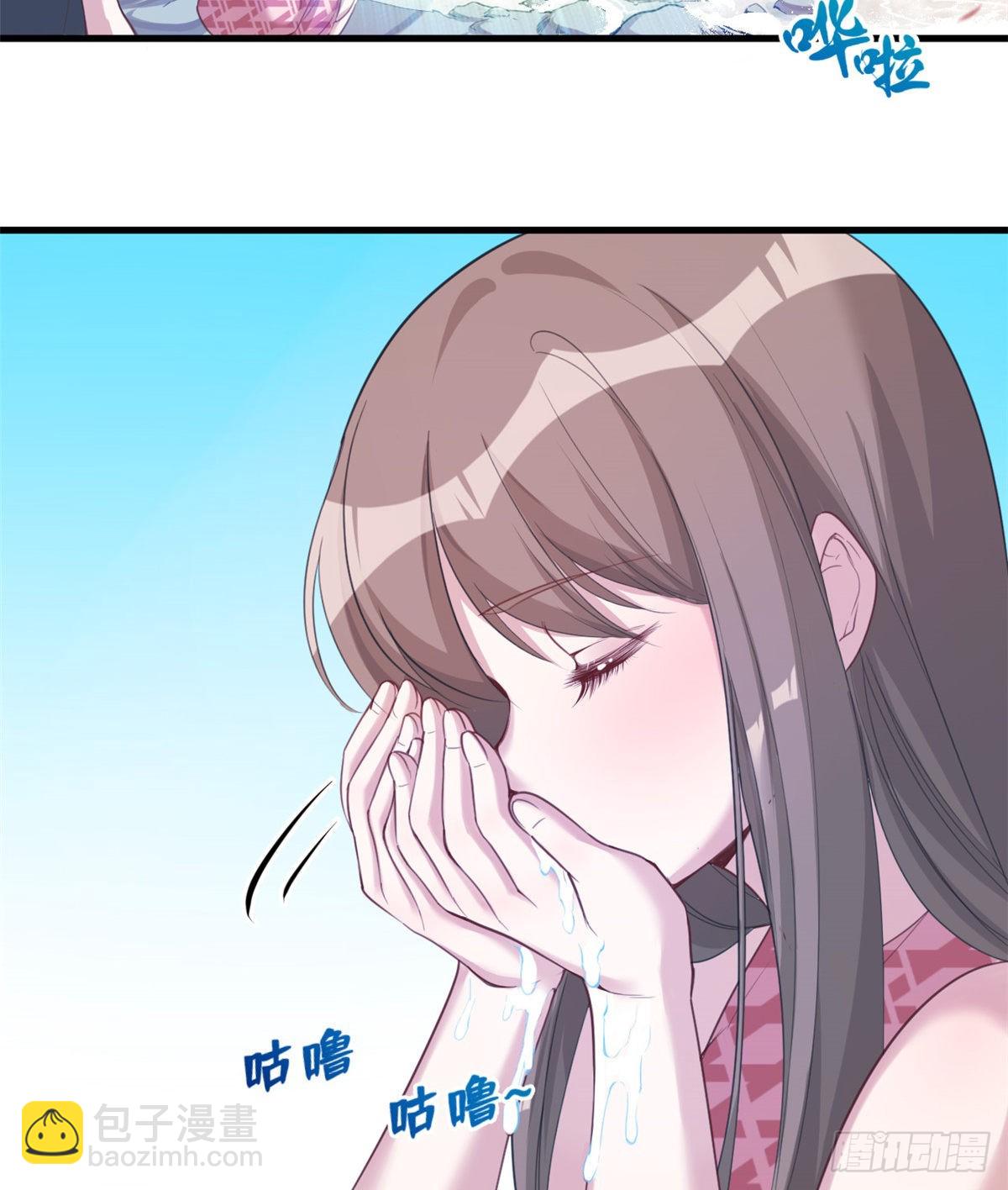17415