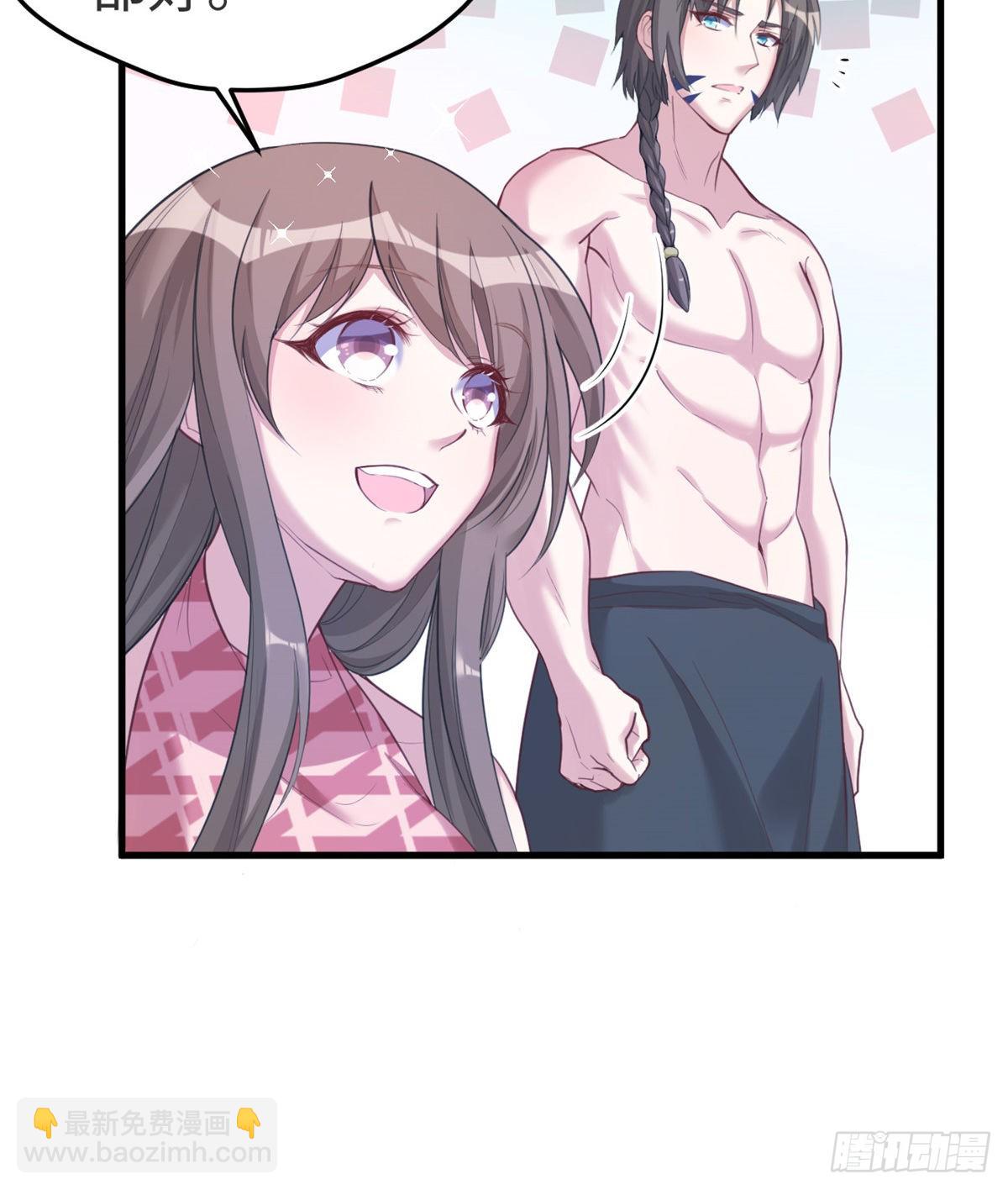 17418