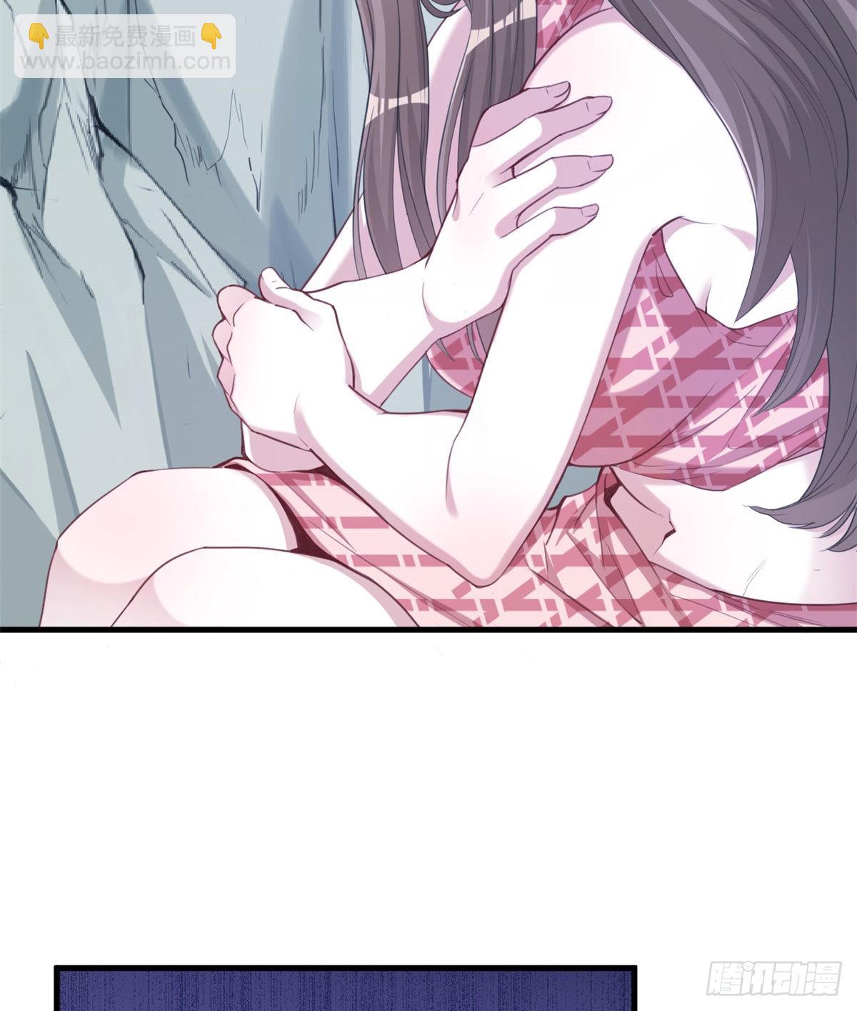17422