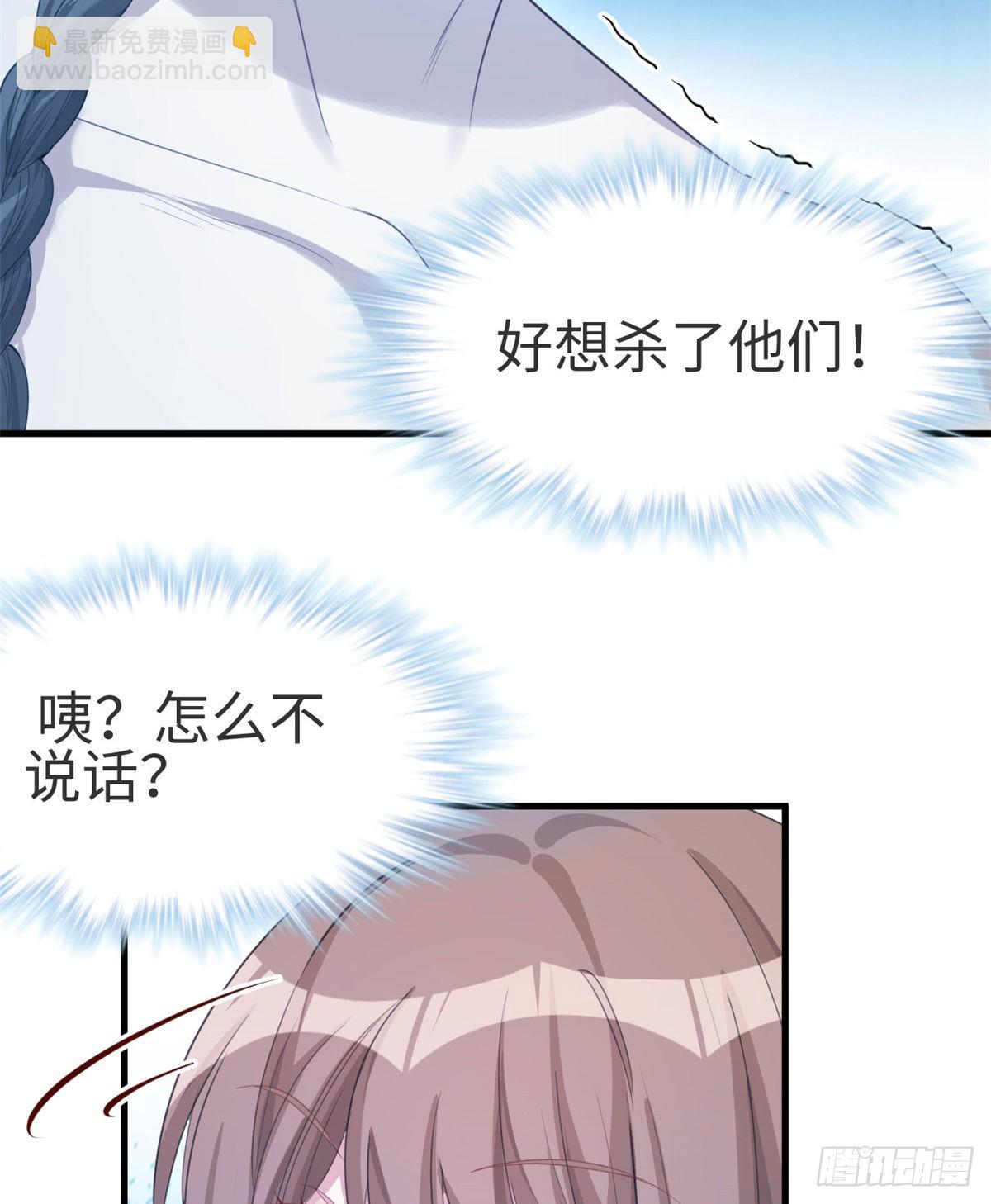 17428