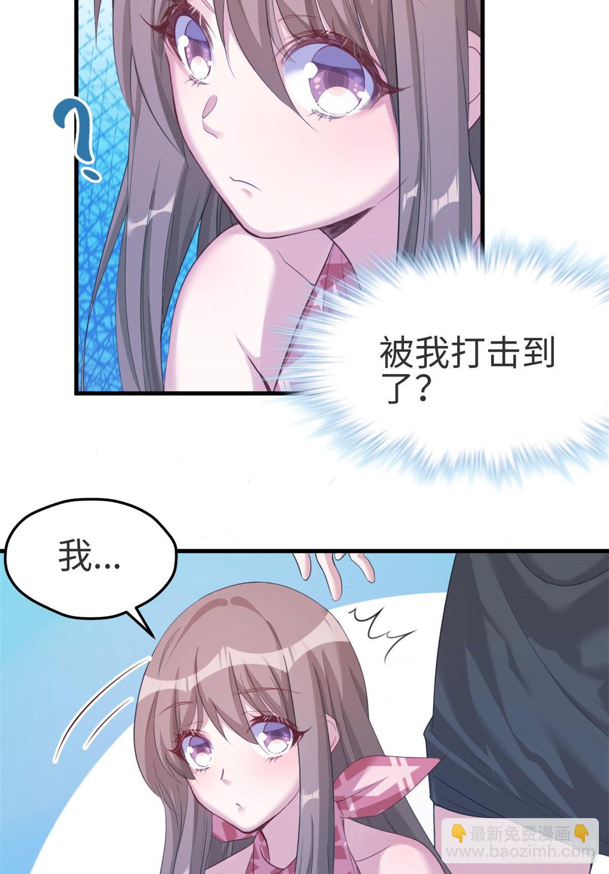 17429