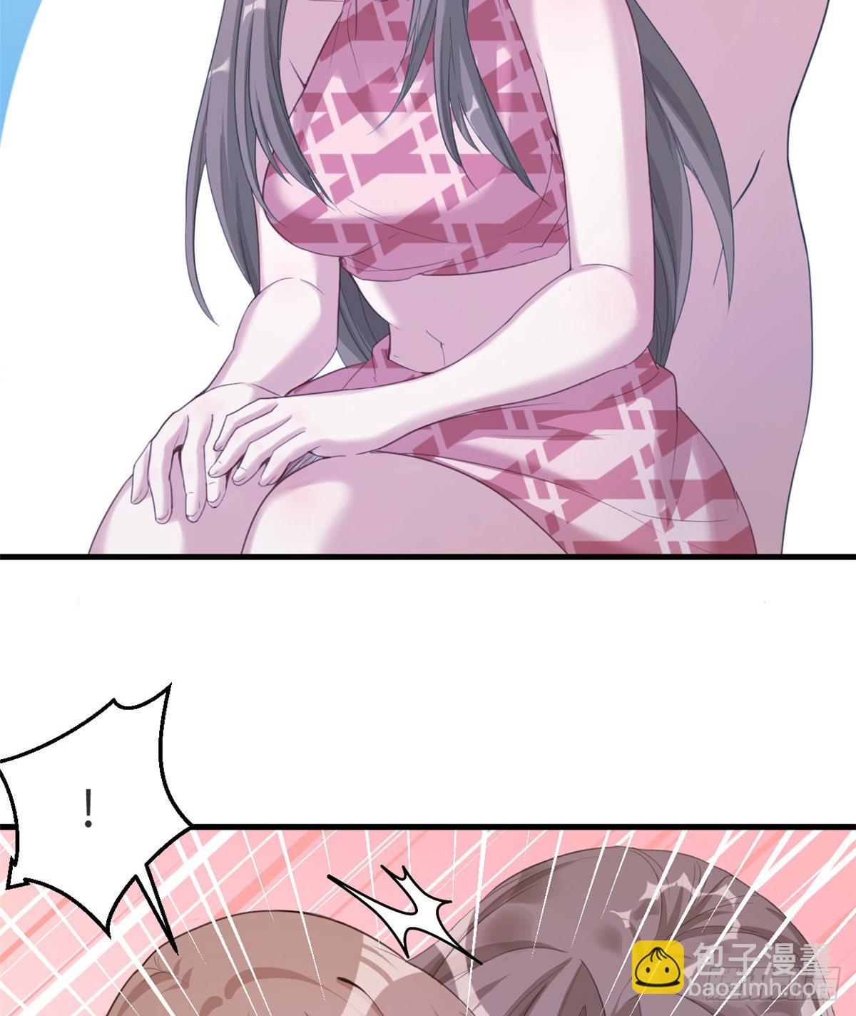17430