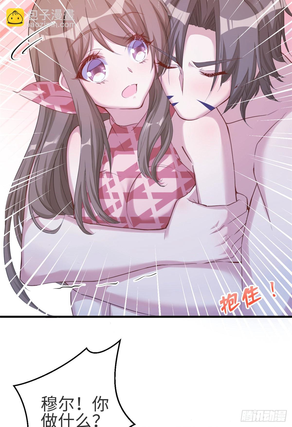 17431