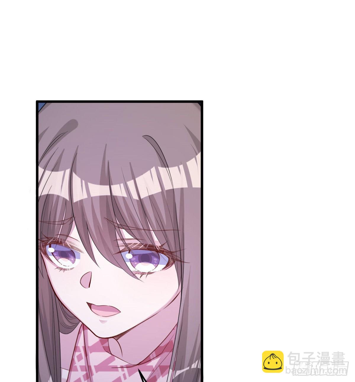 17438