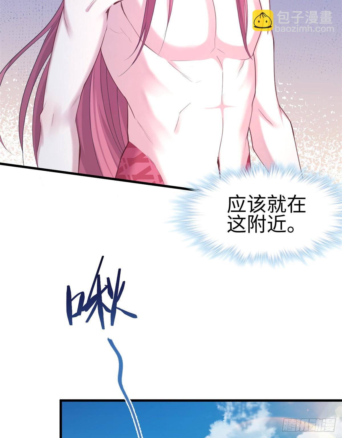 17617
