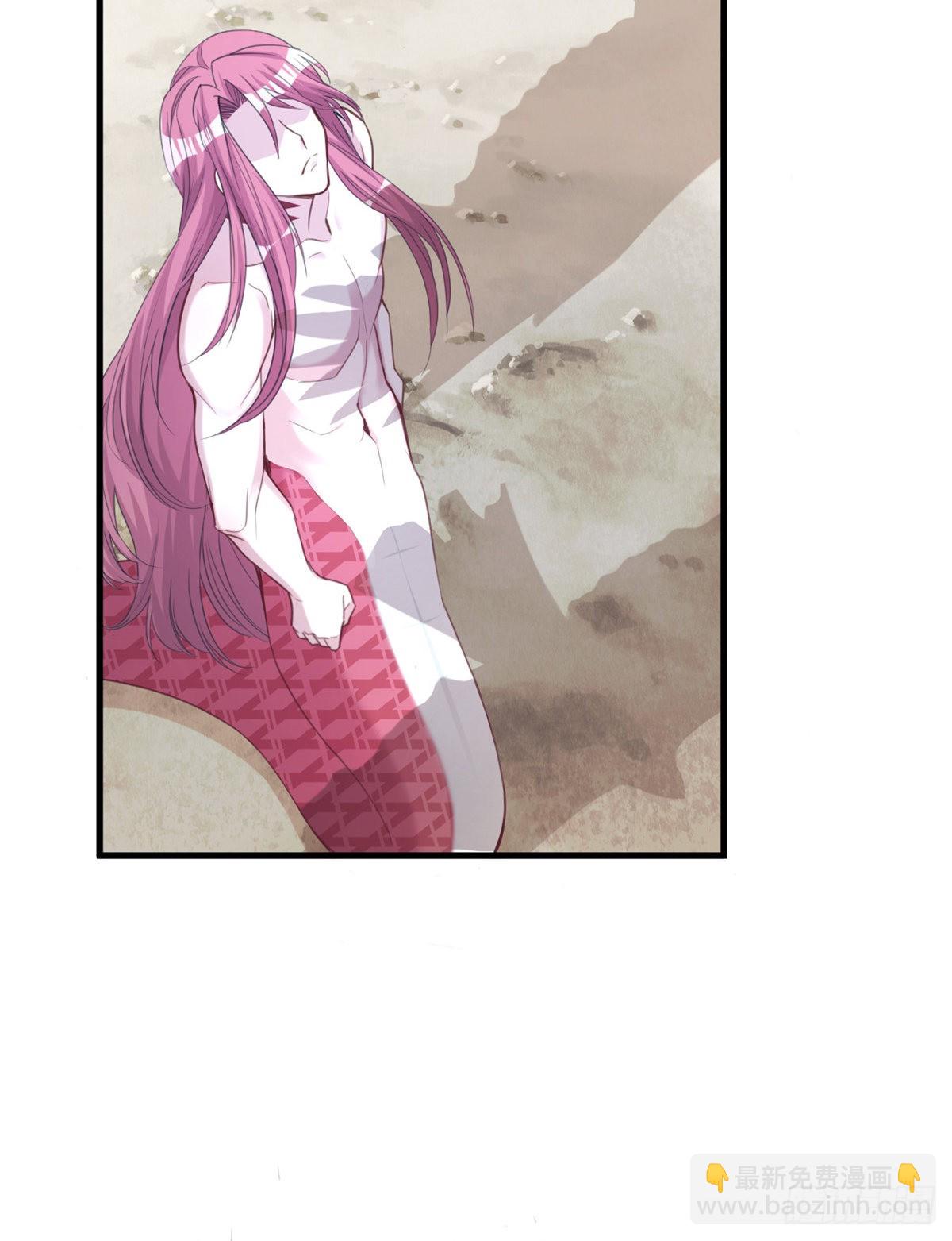 17619