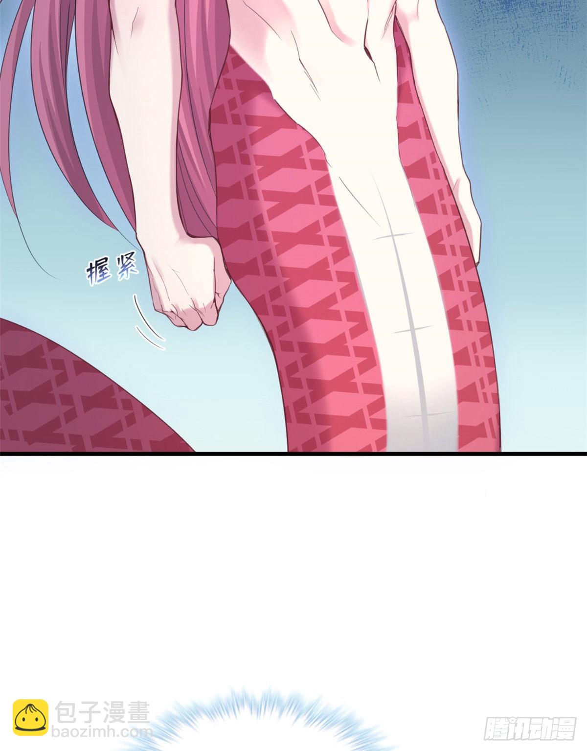 17622