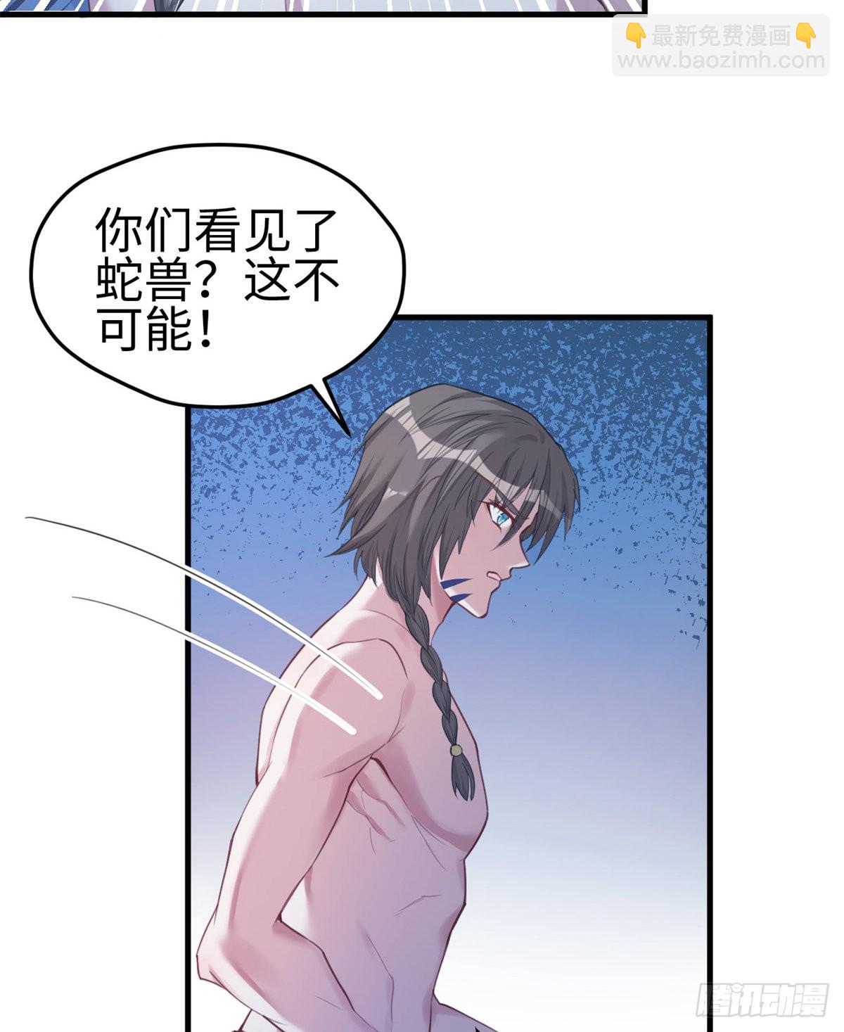 17628