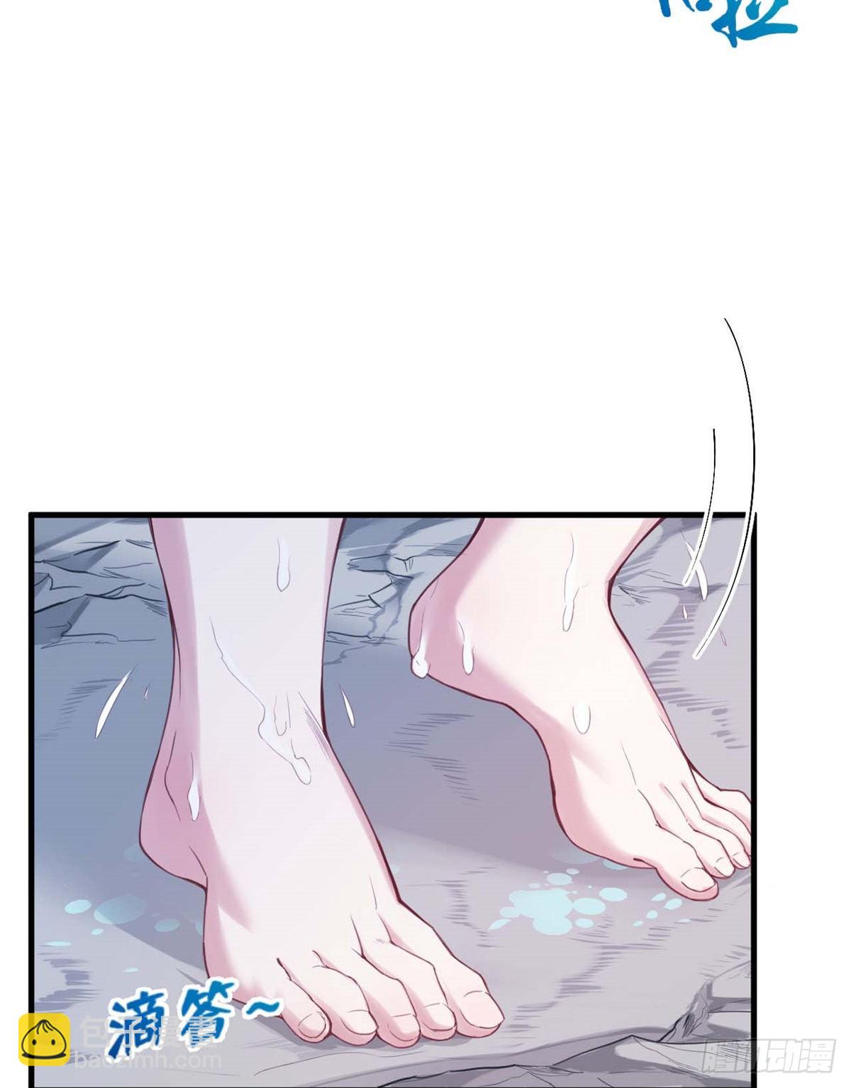 1765