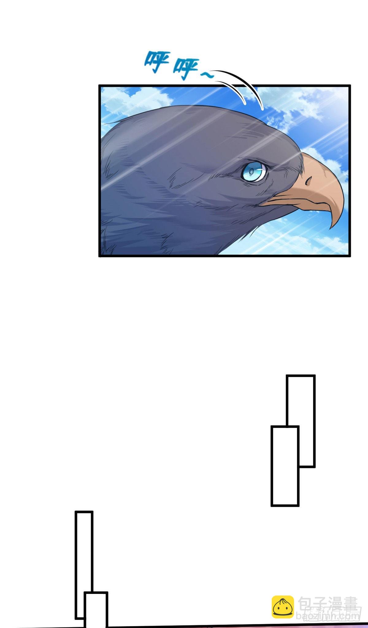 17717