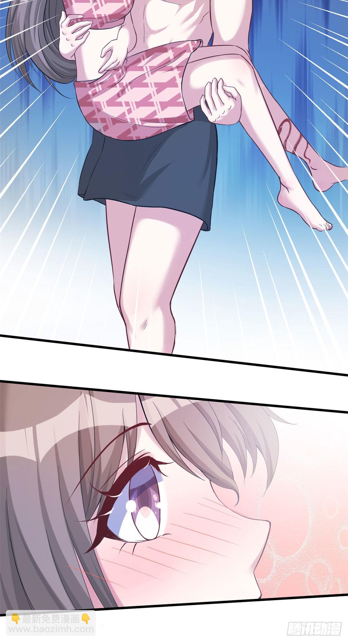 17721
