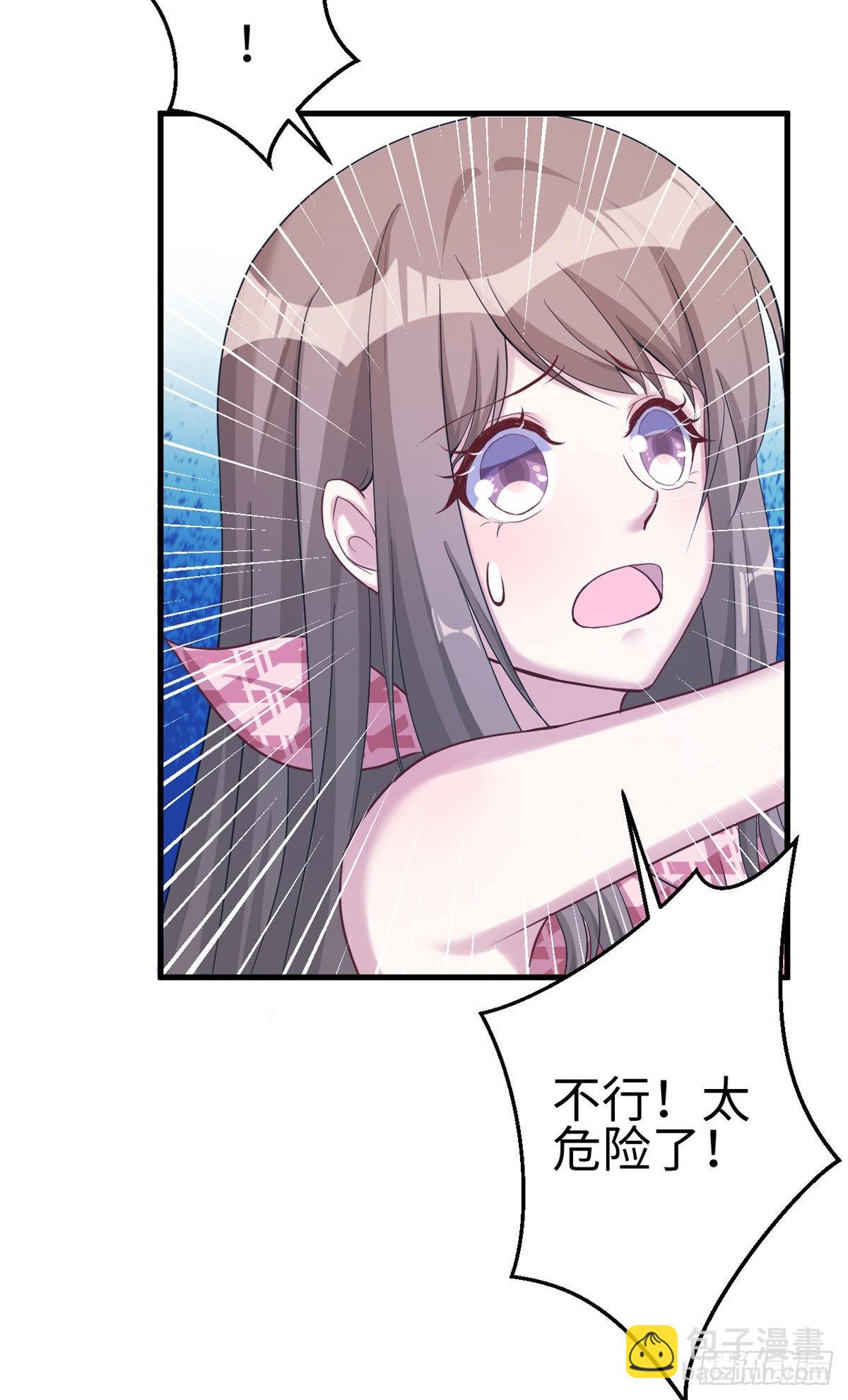 17724